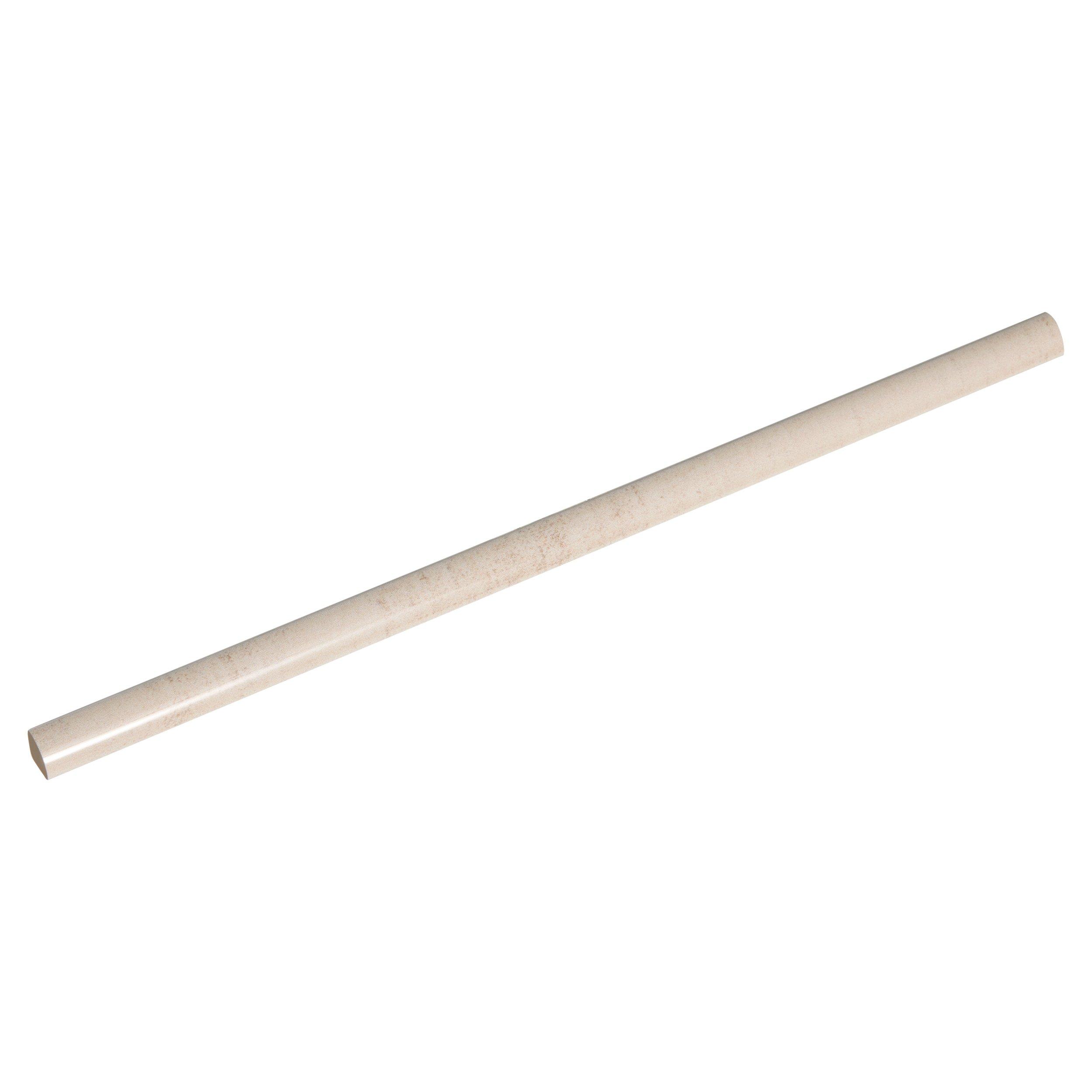 Macadamia High Gloss Porcelain Pencil