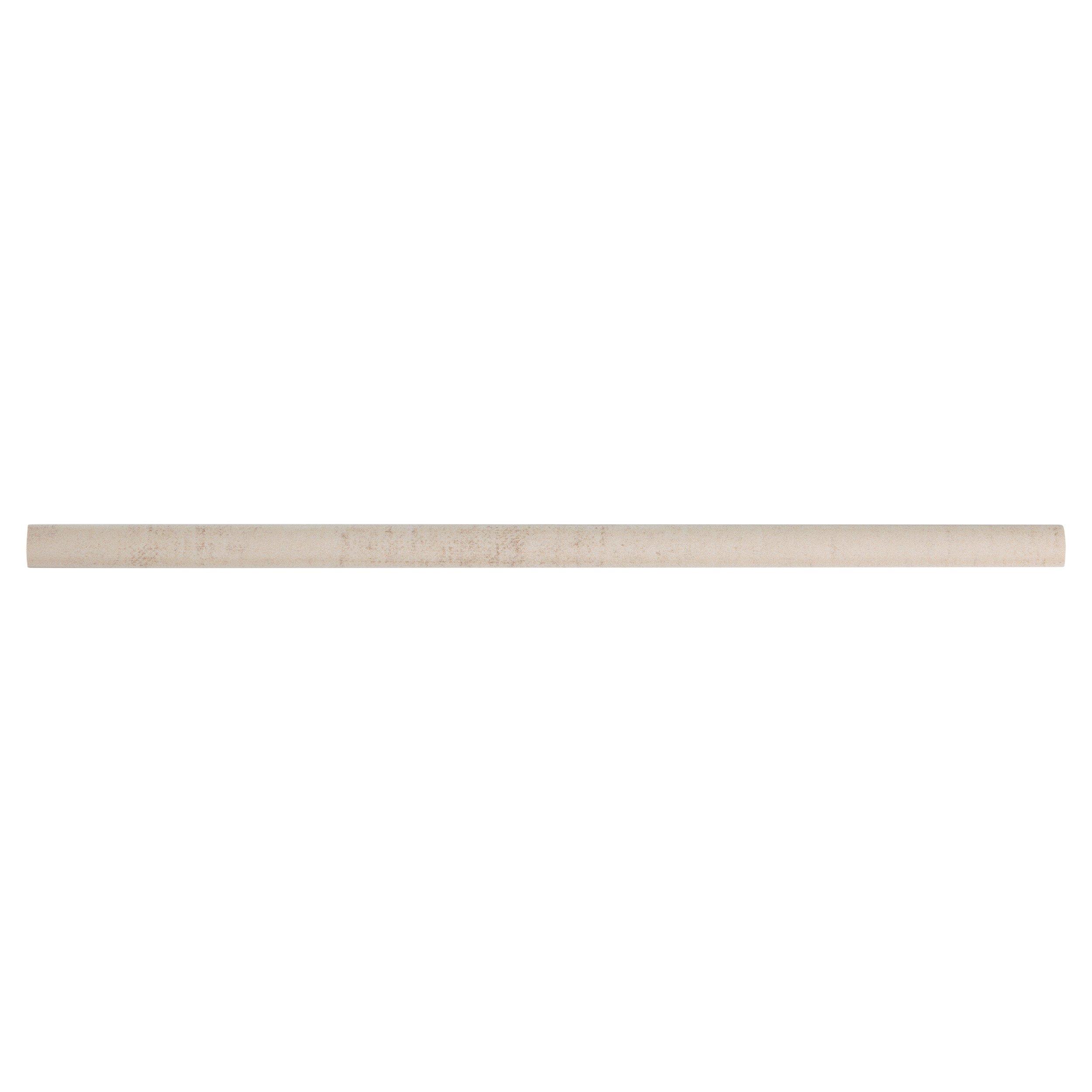 Macadamia High Gloss Porcelain Pencil