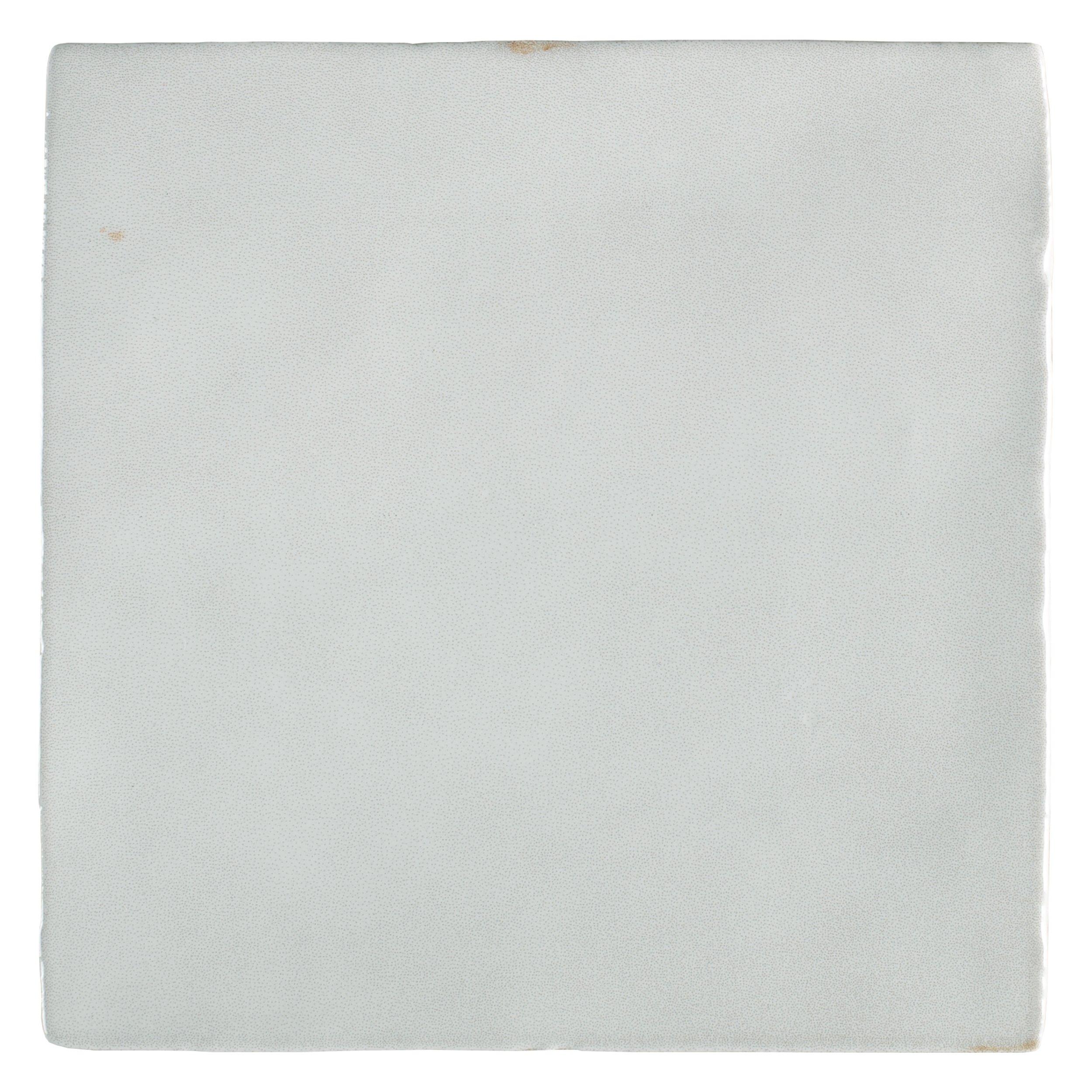 Zellige Perla Polished Ceramic Tile
