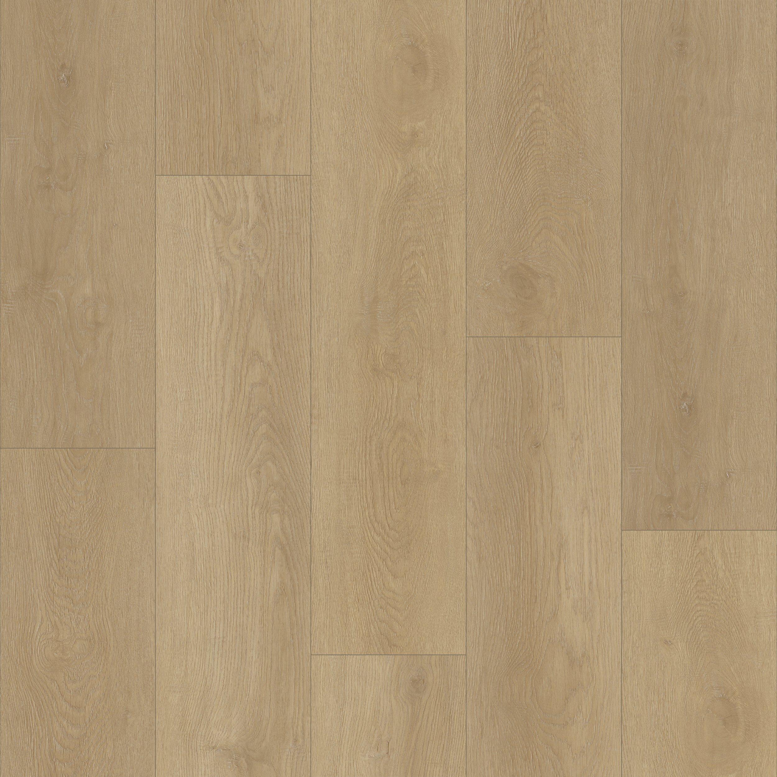 Fox Meadow Glue-Down Luxury Vinyl Plank