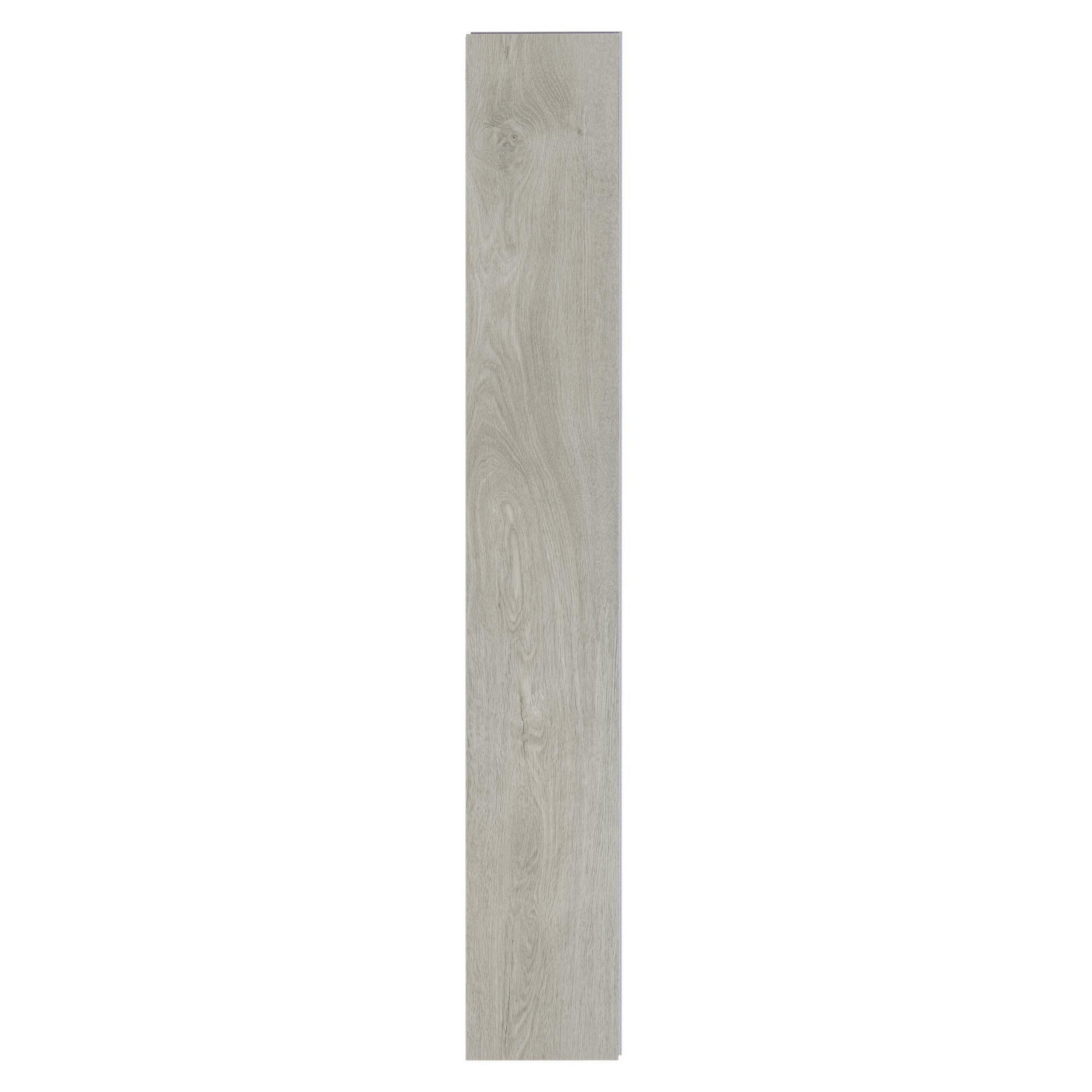 Crystal Cove Glue-Down Luxury Vinyl Plank