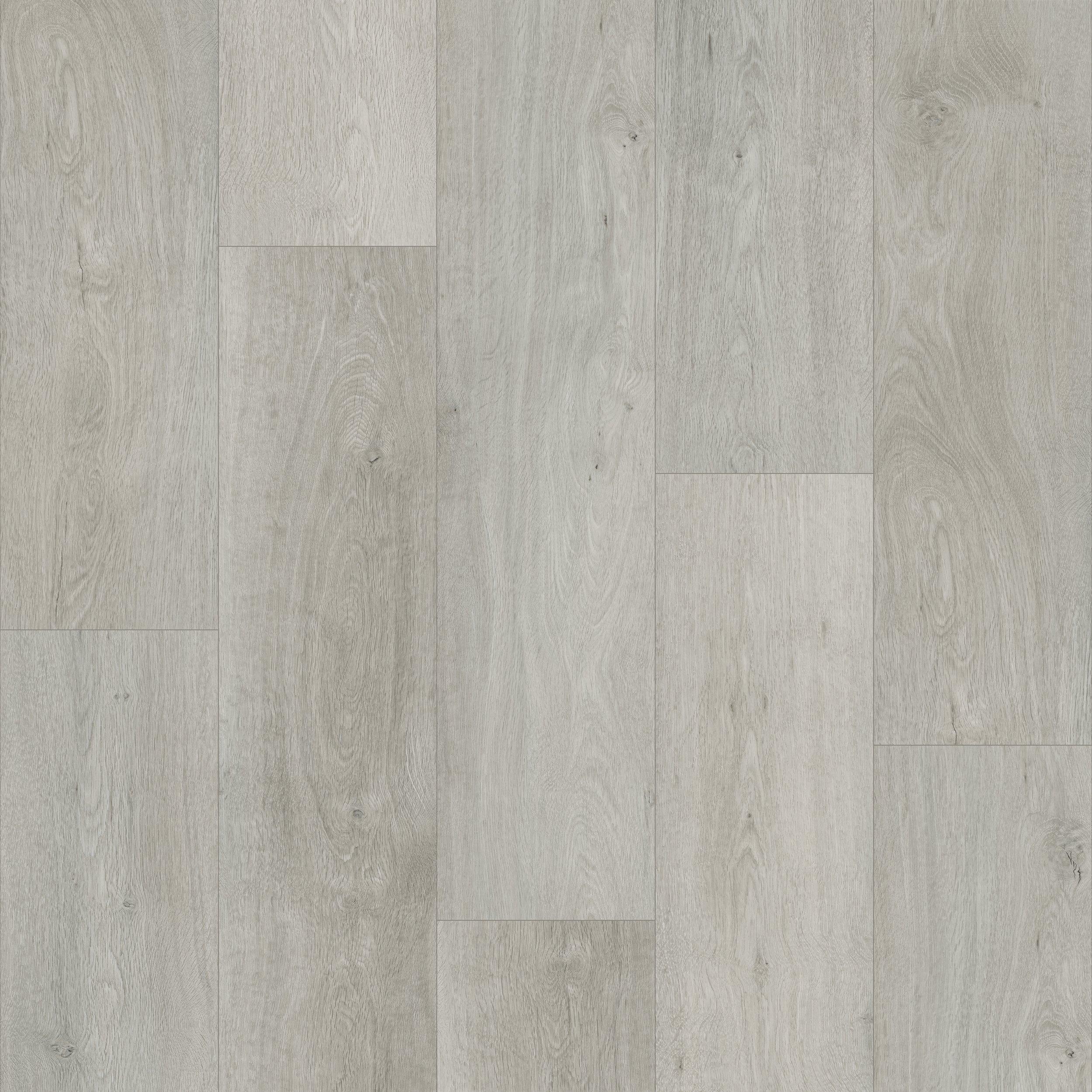 Crystal Cove Glue-Down Luxury Vinyl Plank