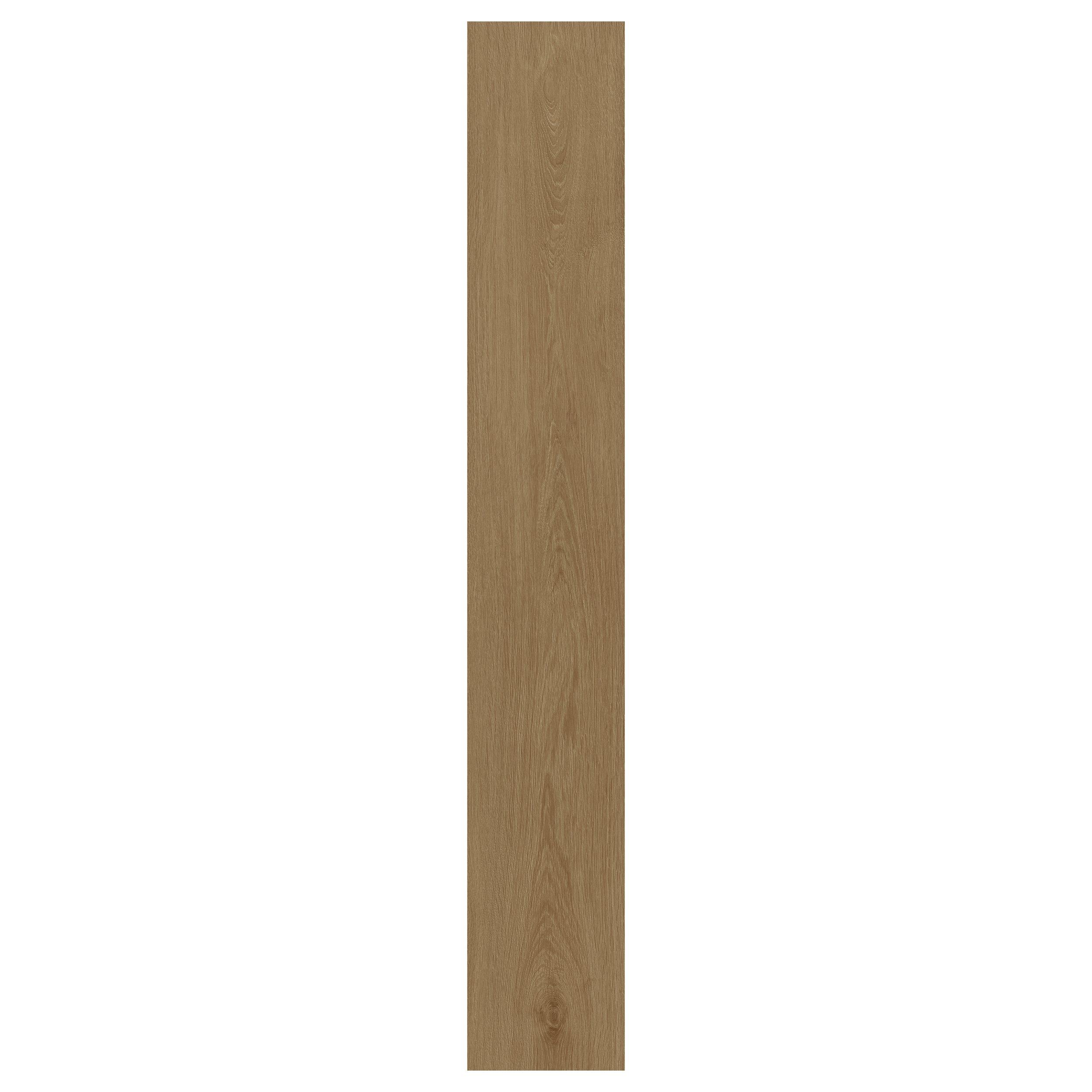 Buckingham Glue-Down Luxury Vinyl Plank