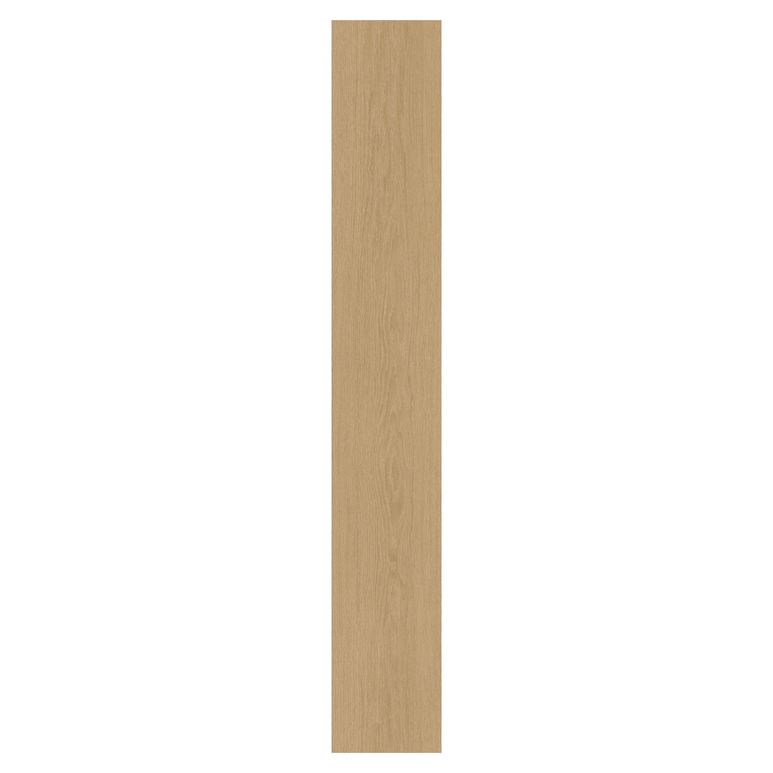 Eastern Shore Glue-Down Luxury Vinyl Plank