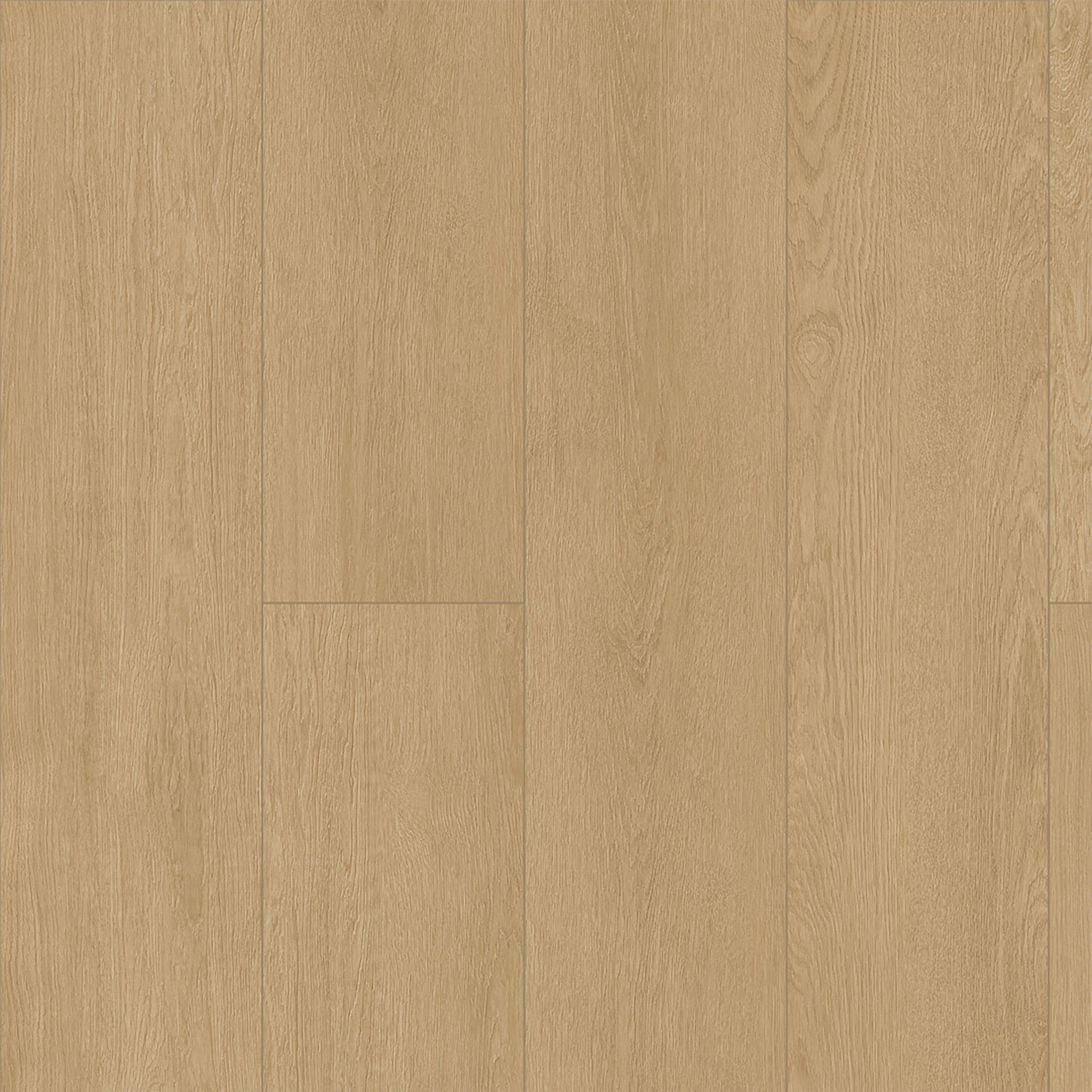 Eastern Shore Glue-Down Luxury Vinyl Plank
