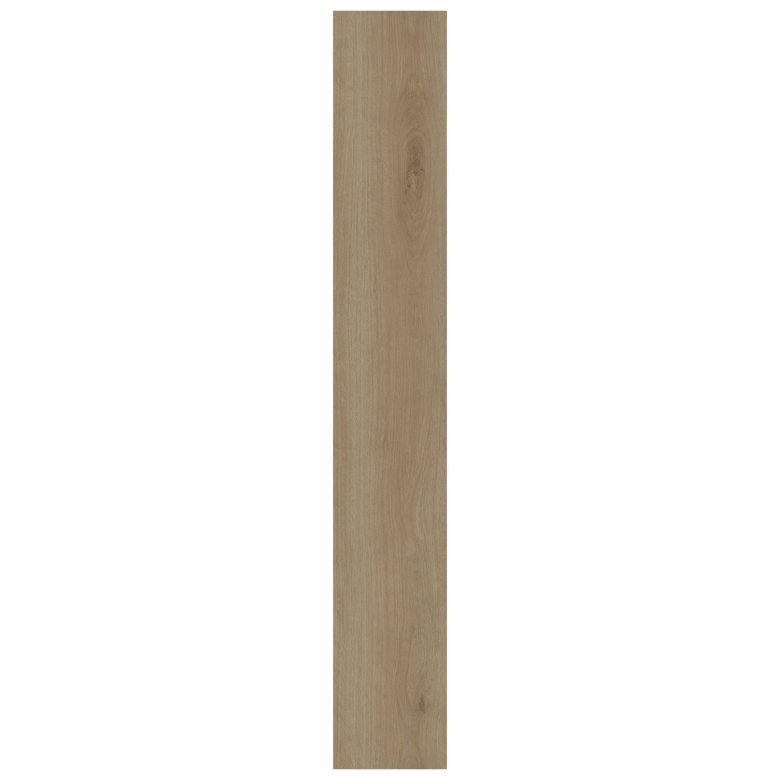 Bayside Glue-Down Luxury Vinyl Plank