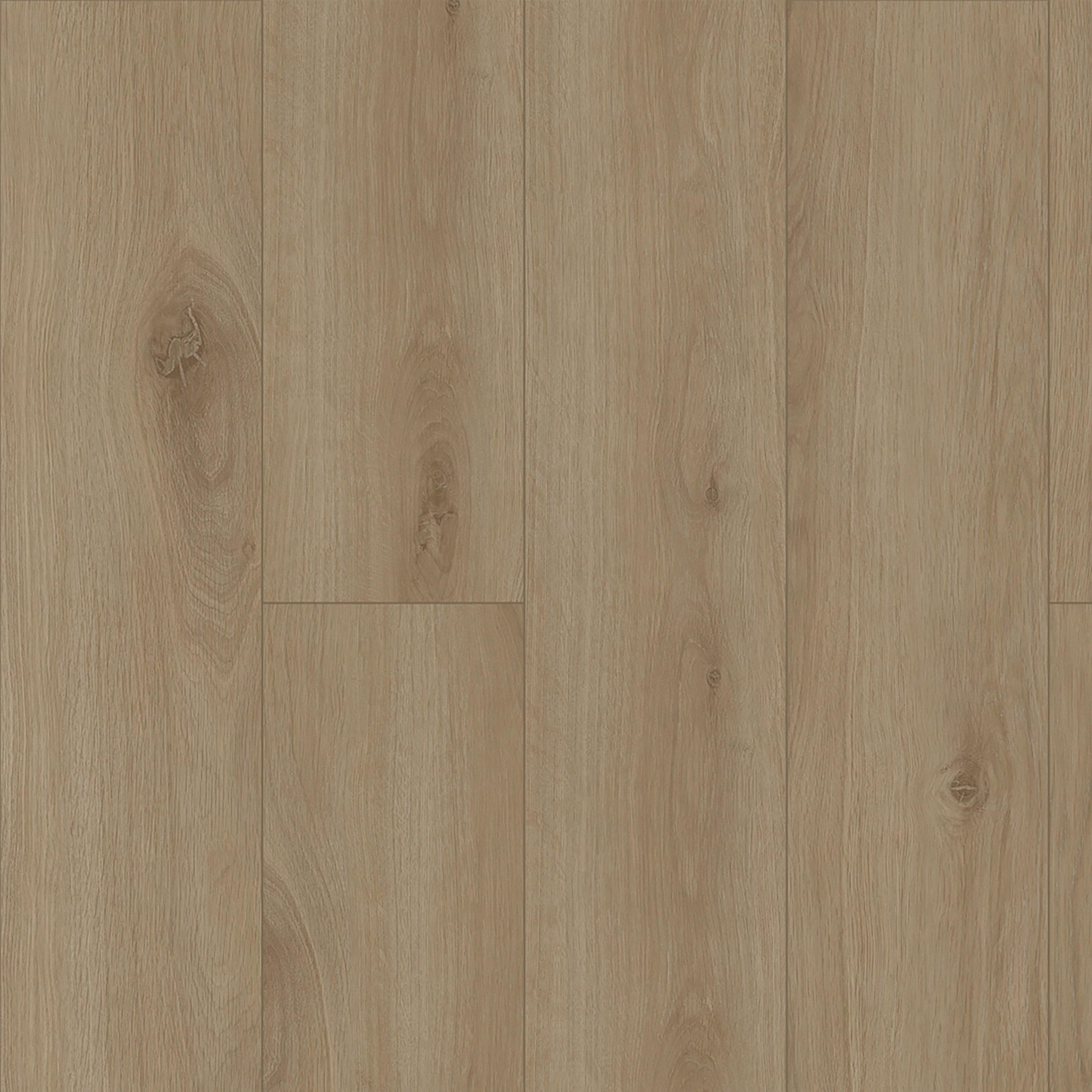 Bayside Glue-Down Luxury Vinyl Plank