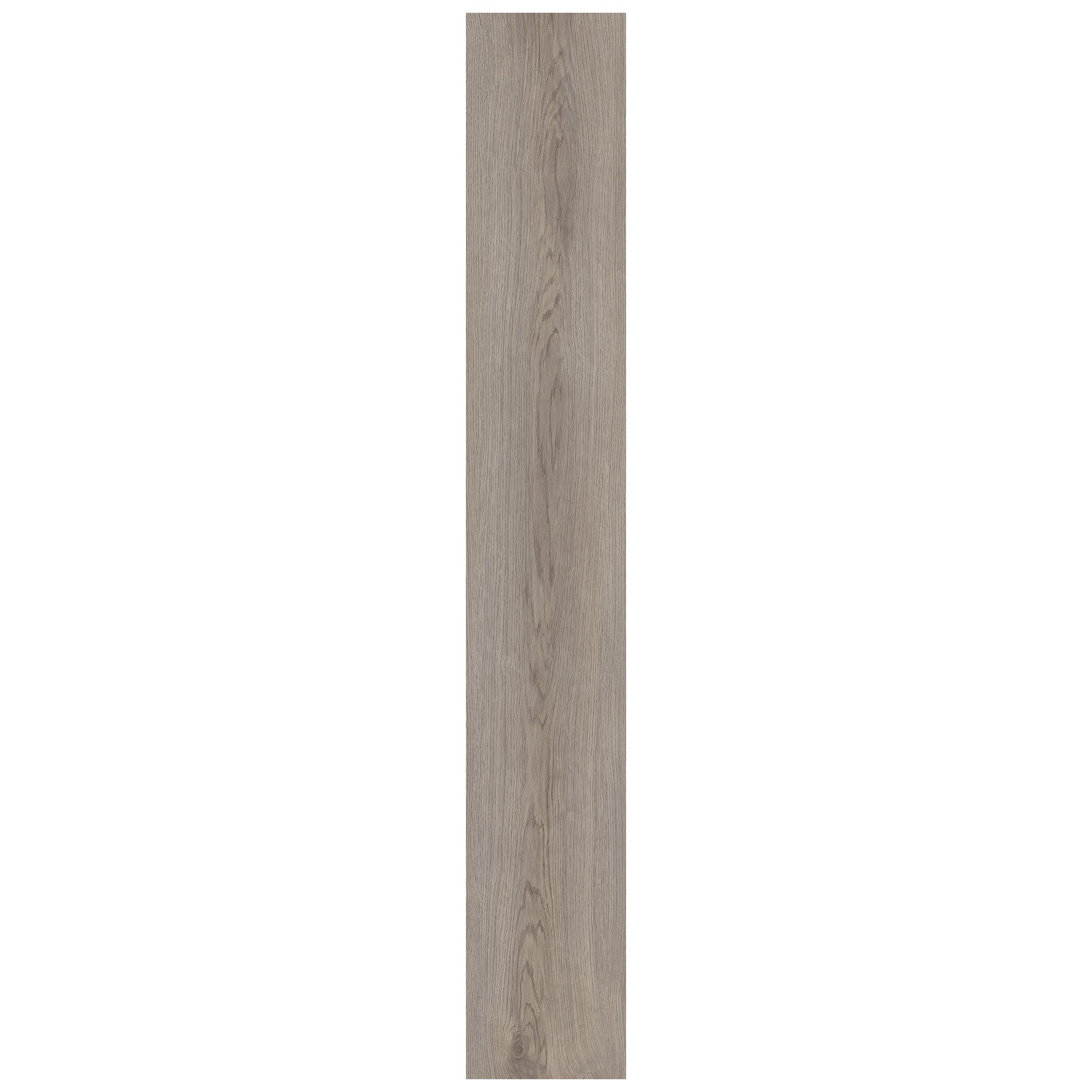 Rockwell Glue-Down Luxury Vinyl Plank