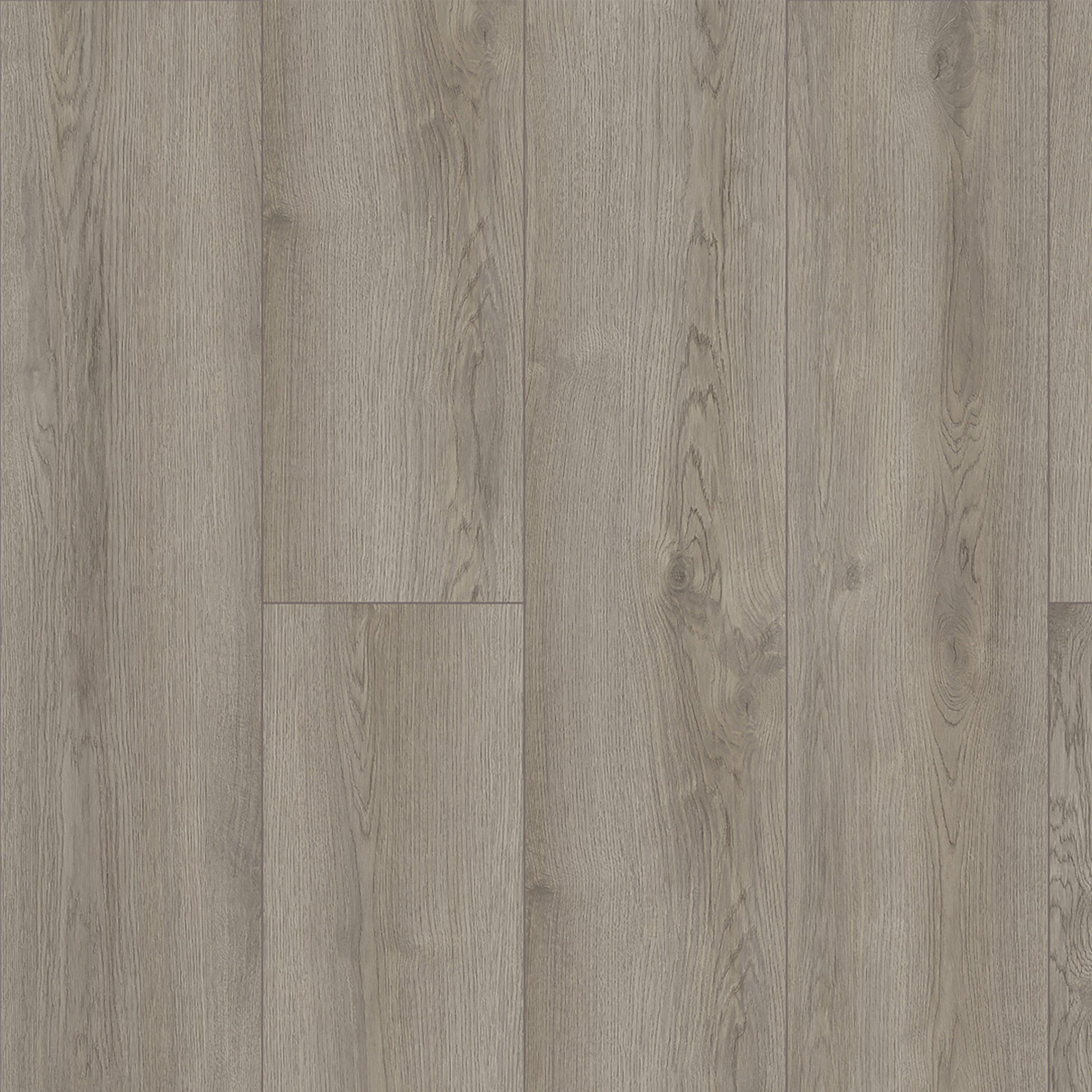 Rockwell Glue-Down Luxury Vinyl Plank