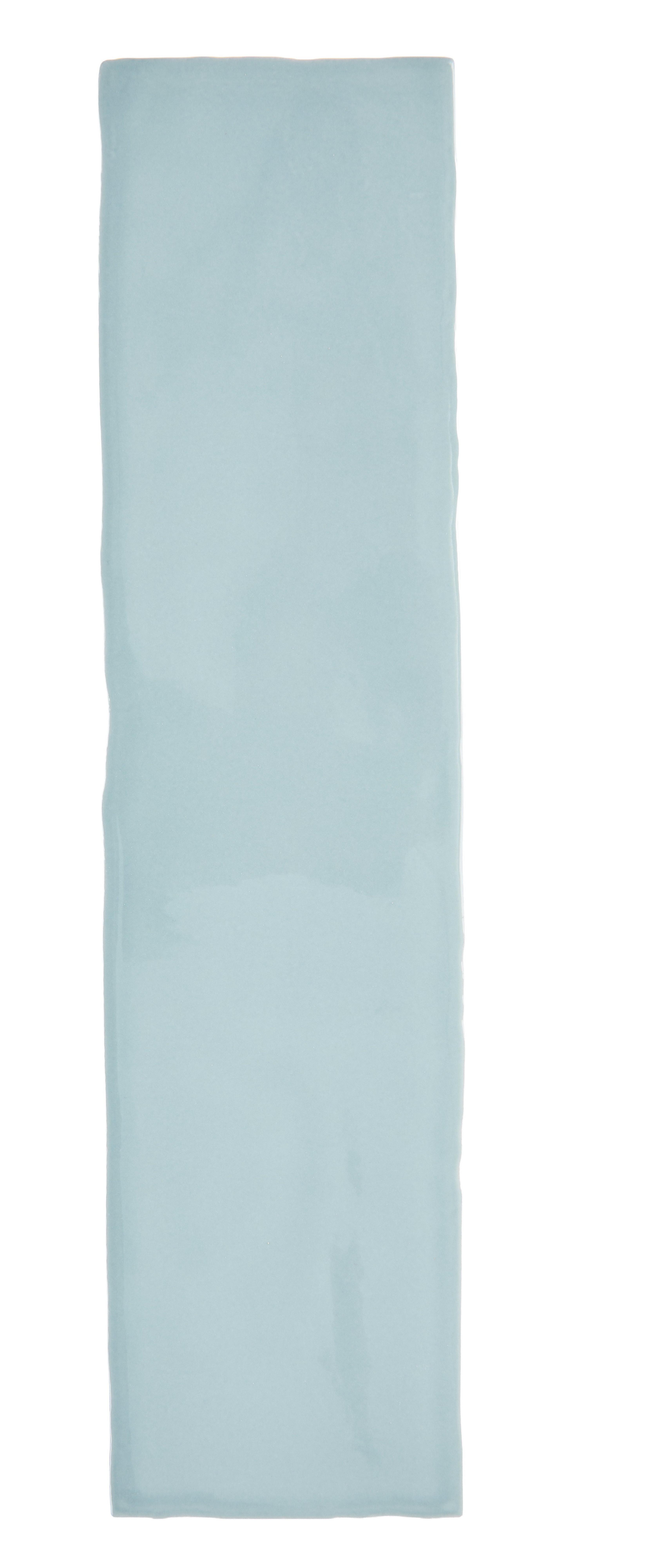 Artisan Bay High Gloss Ceramic Tile
