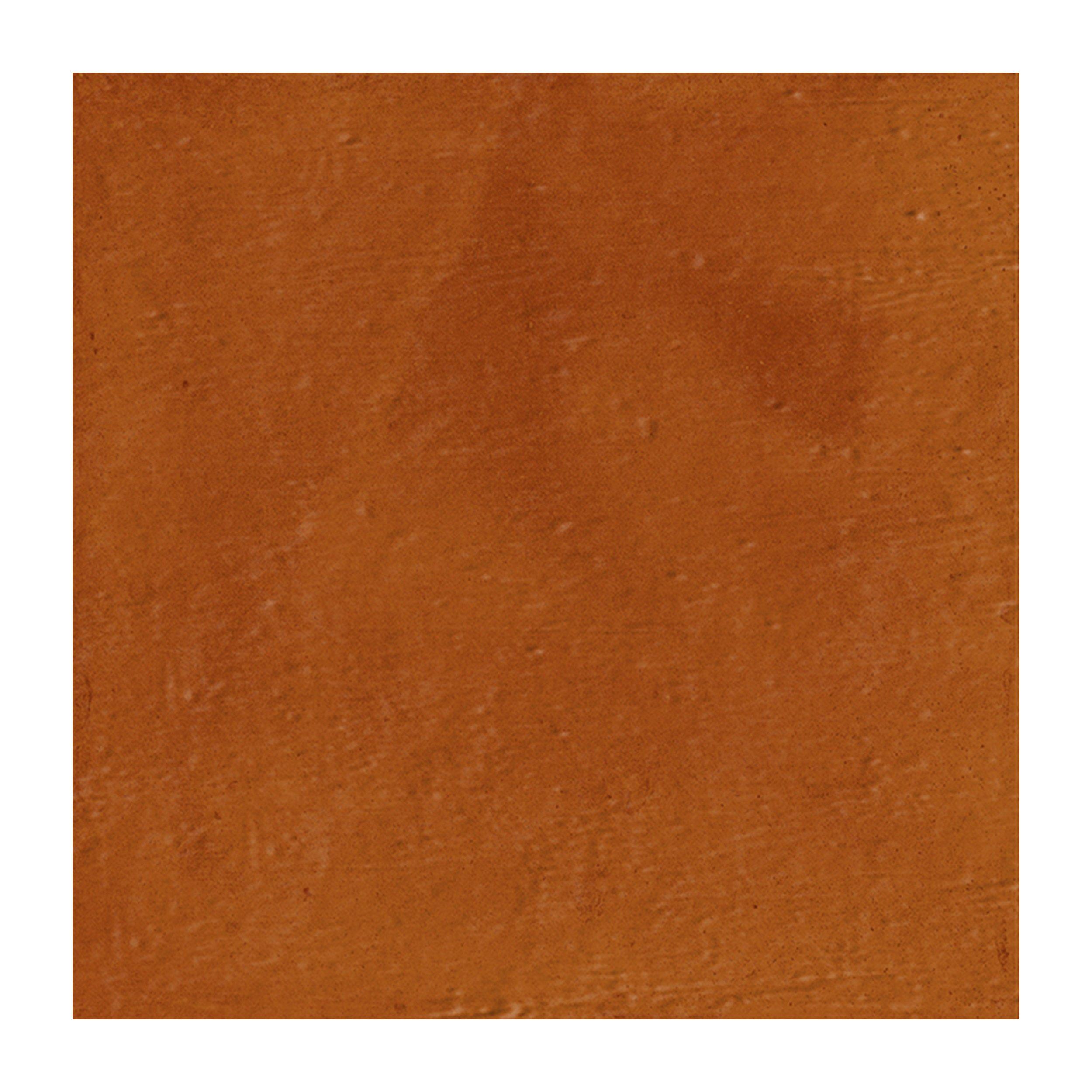 Sedona Cotta Matte Porcelain Tile