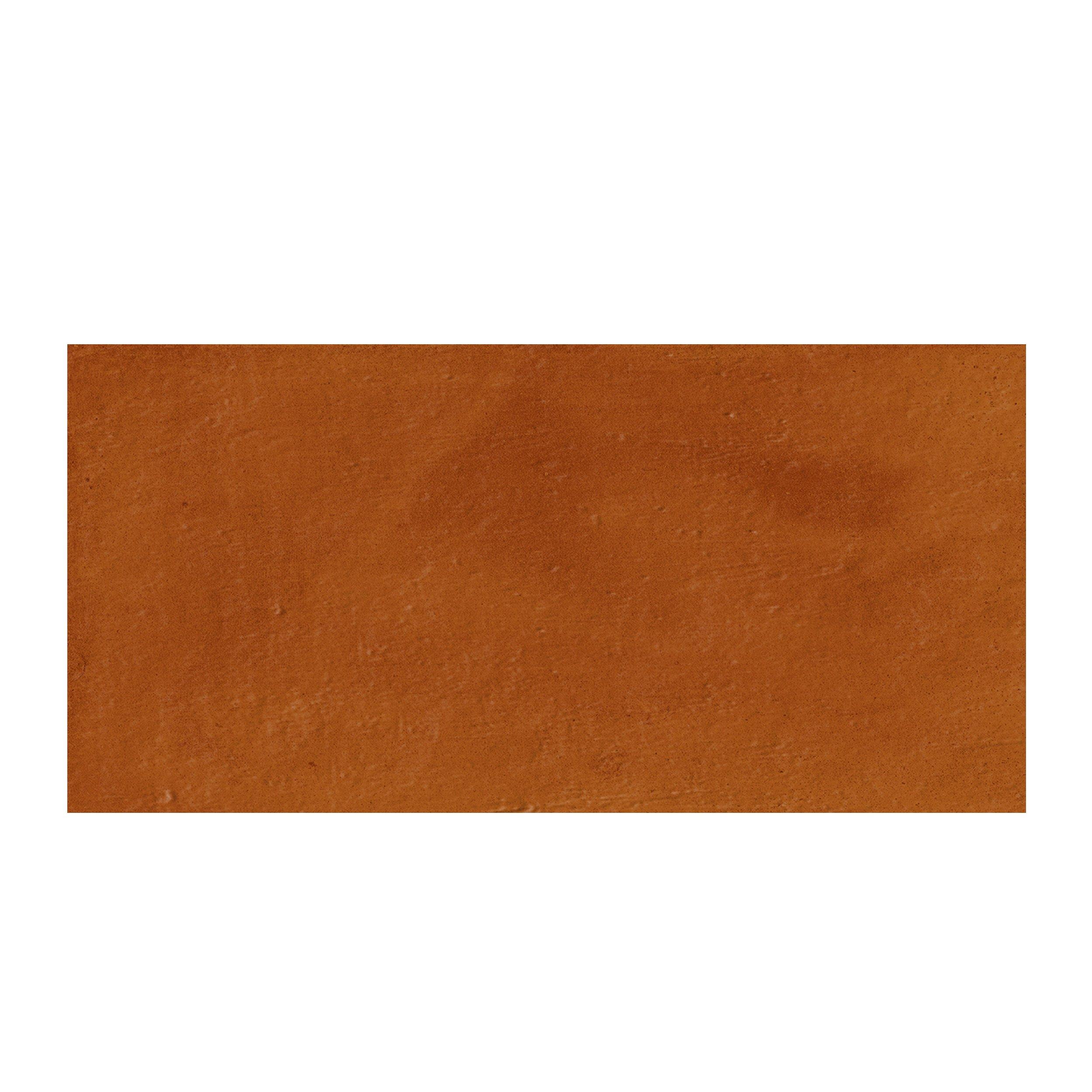 Sedona Cotta Matte Porcelain Tile