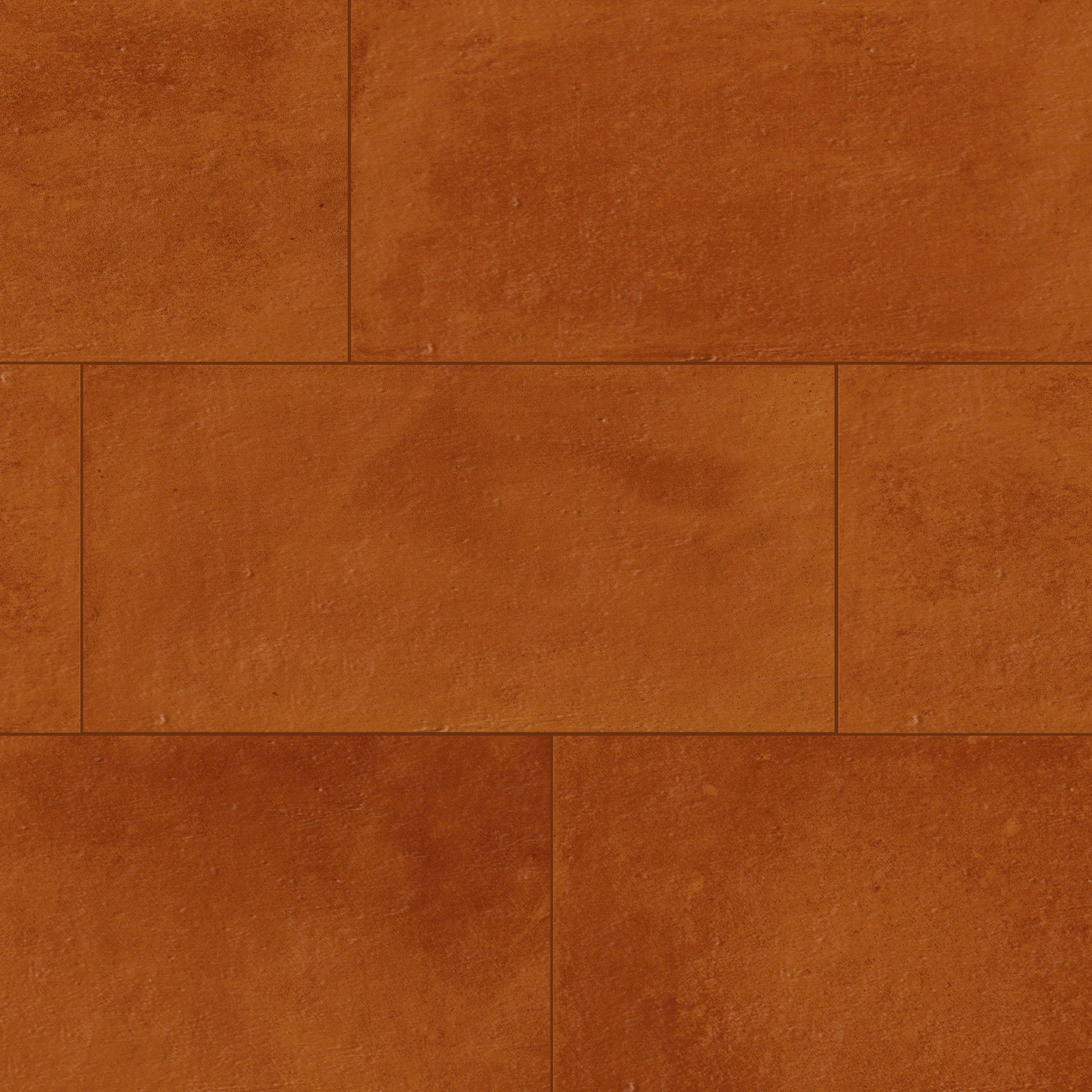 Sedona Cotta Matte Porcelain Tile