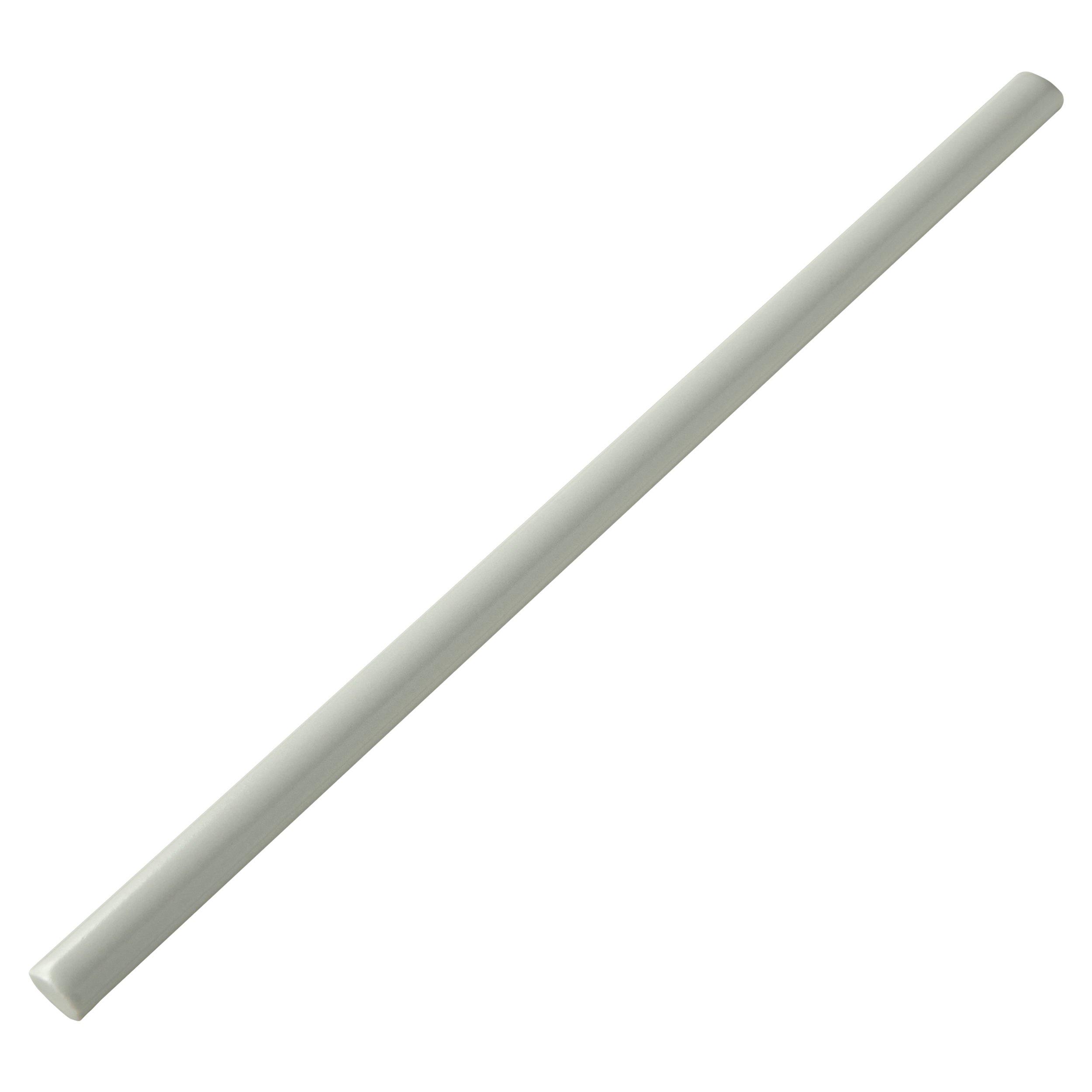 Aloe Jolly Matte Ceramic Pencil
