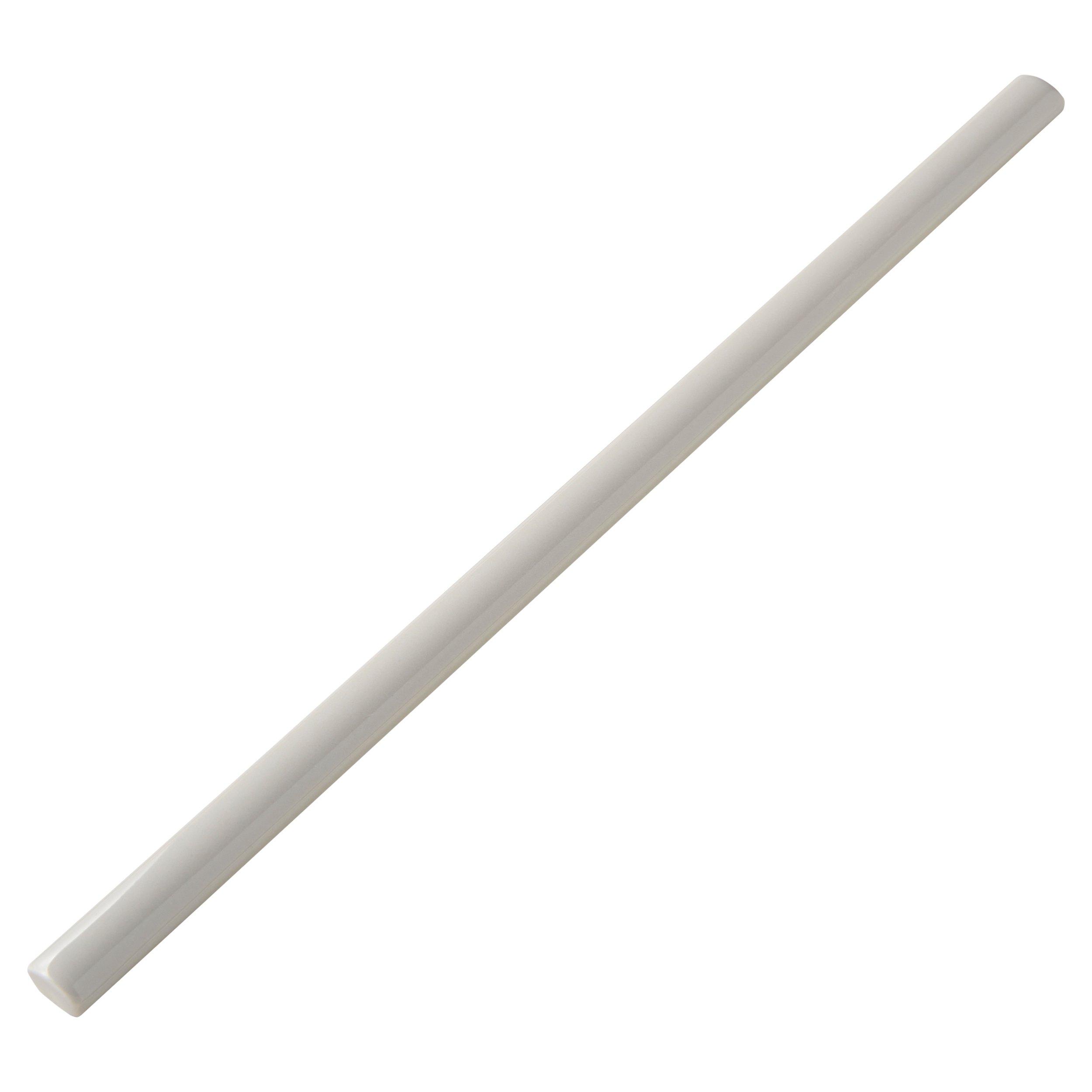 Cashmere Jolly Glossy Ceramic Pencil