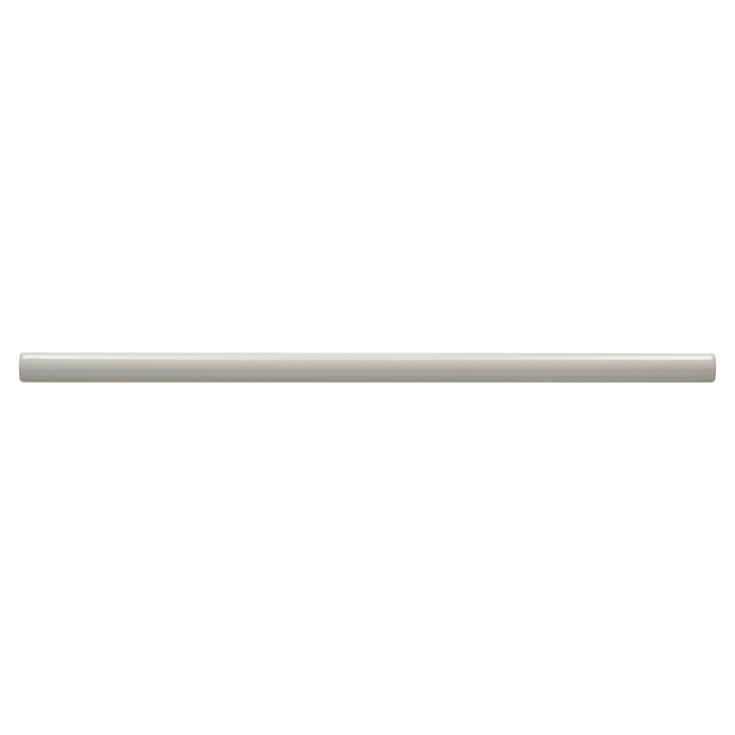 Cashmere Jolly Glossy Ceramic Pencil
