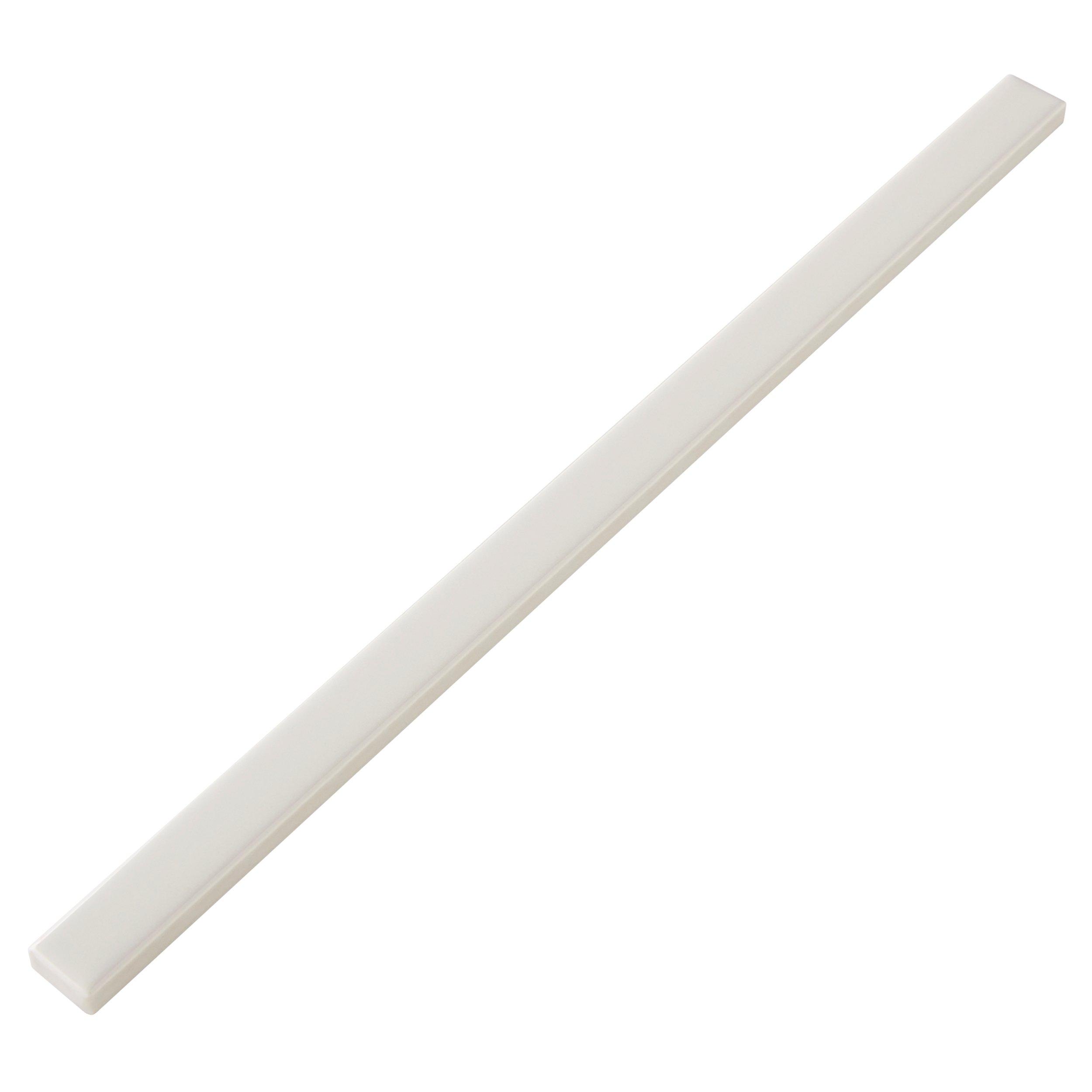 Cashmere Ceramic Pencil