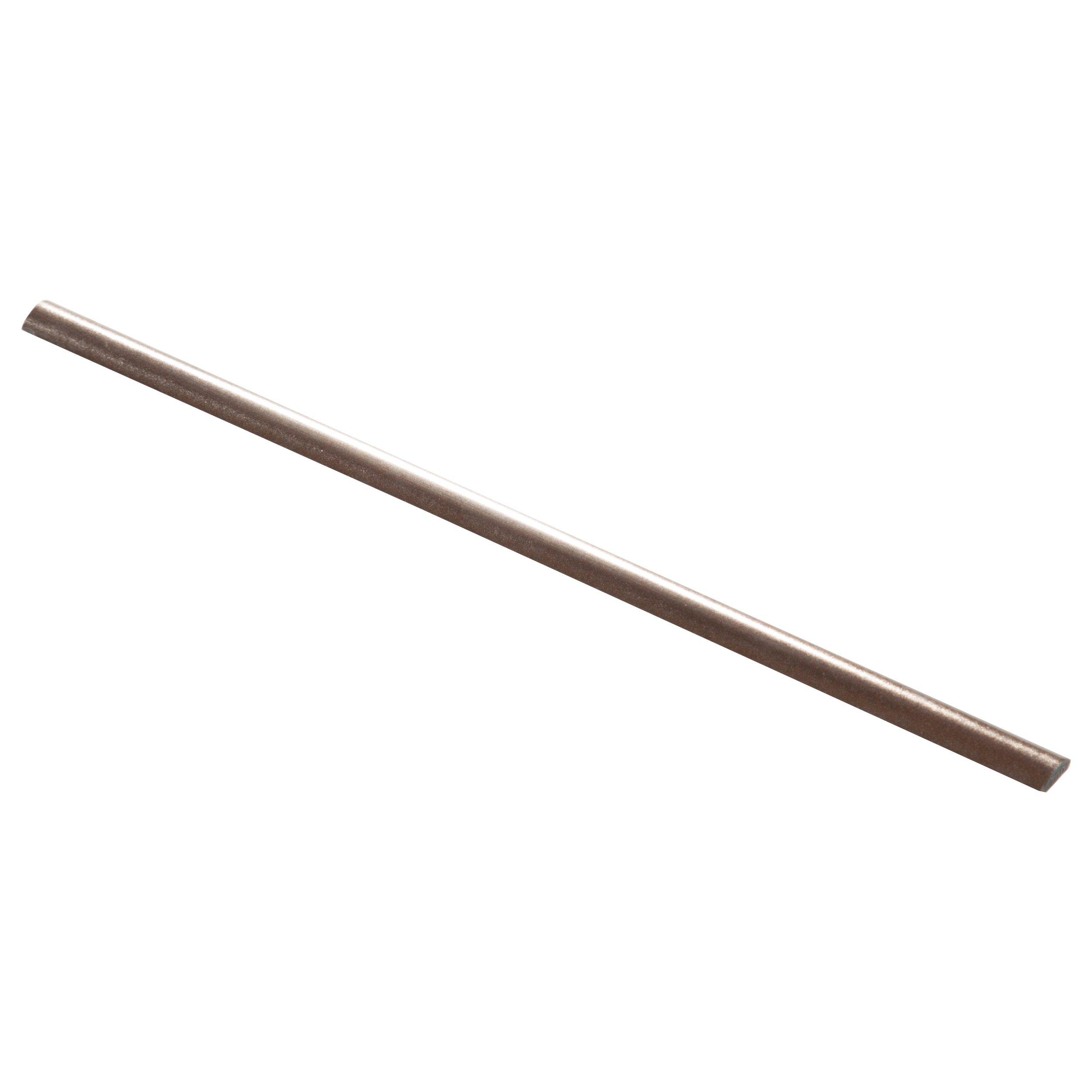 Metallic Bronze Decorative Jolly