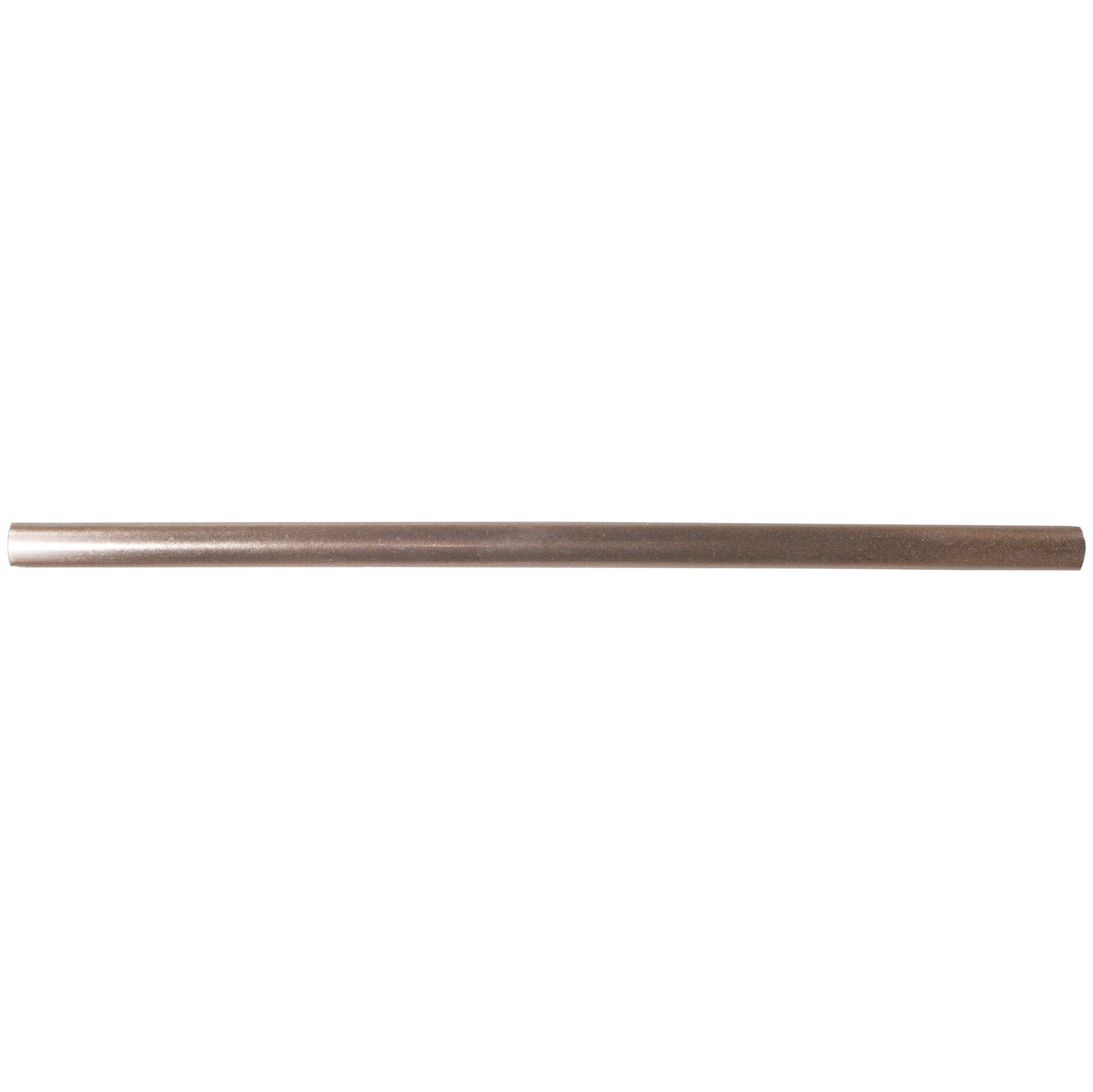Metallic Bronze Decorative Jolly