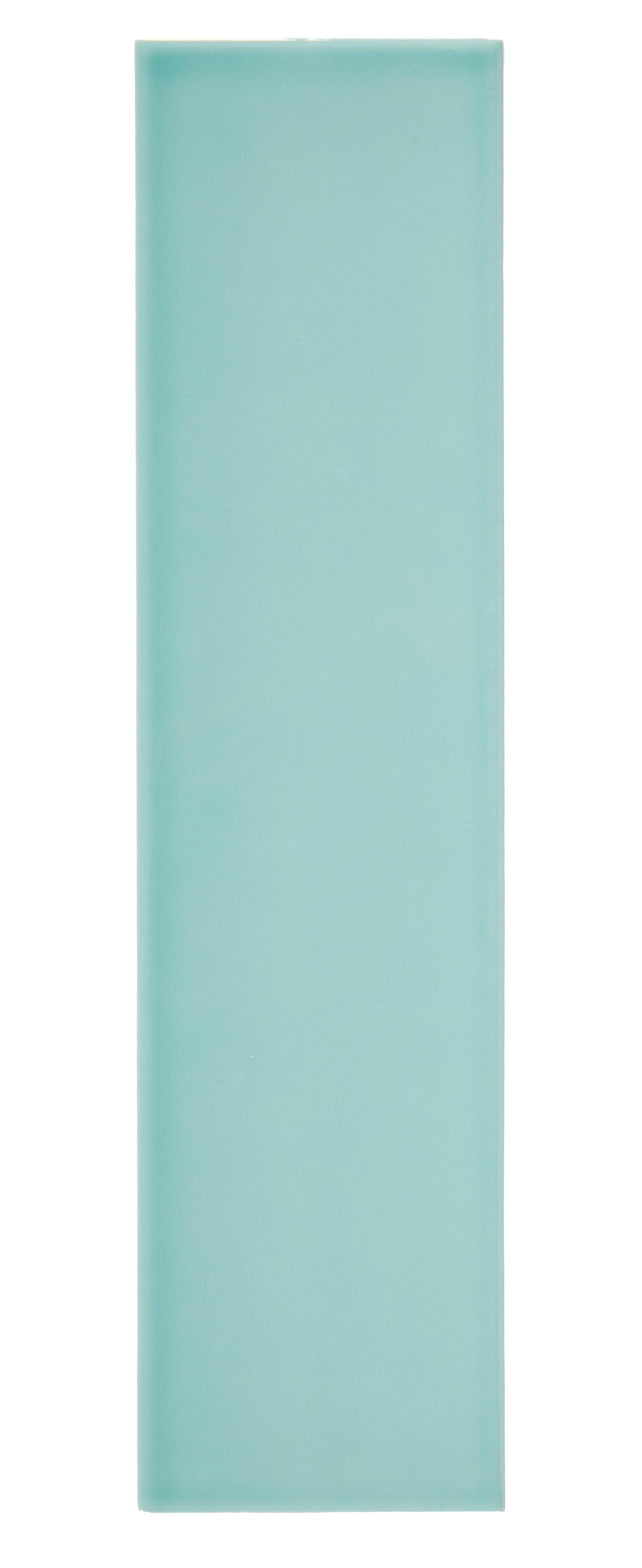 Isla Shore High Gloss Ceramic Tile