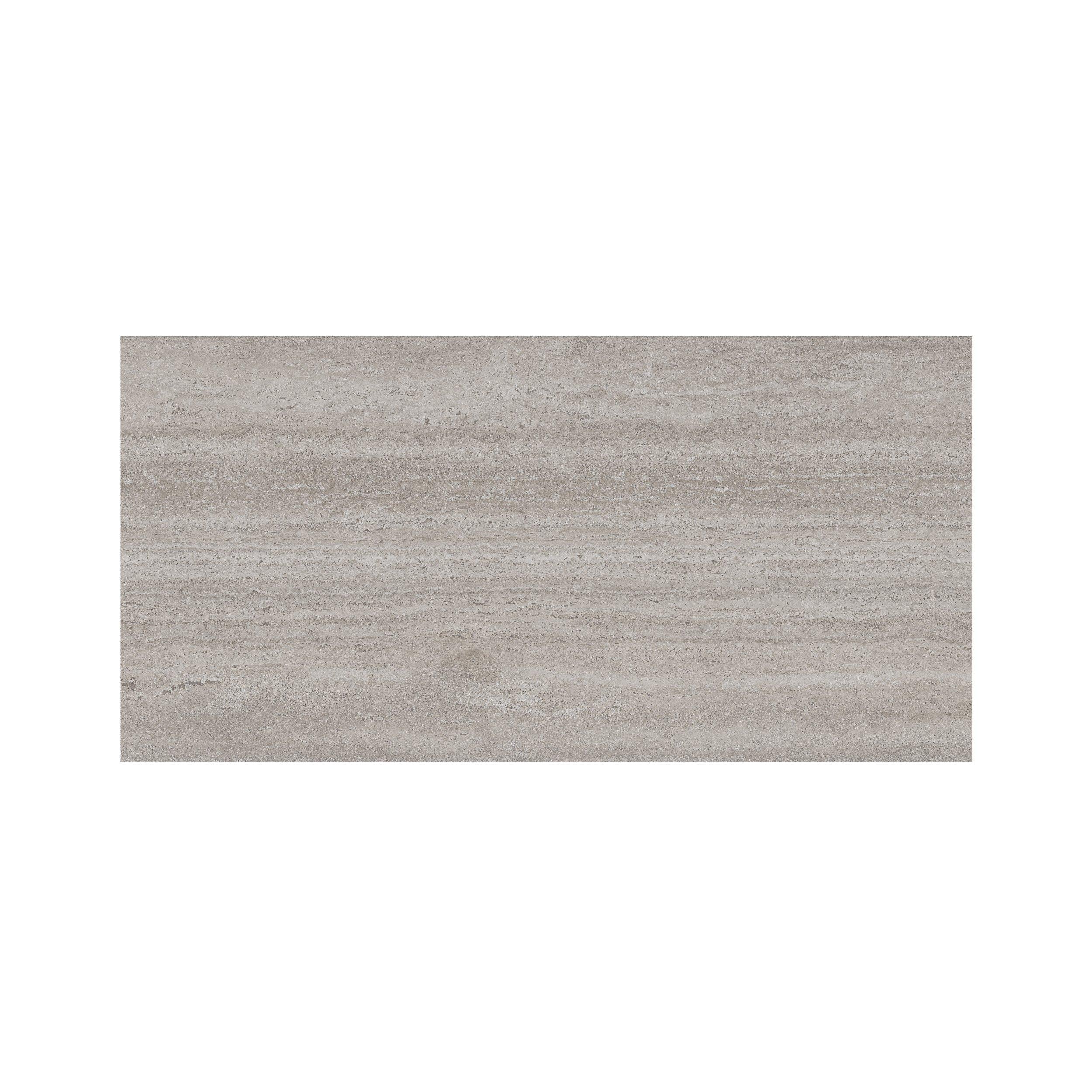 Riviera Porcini Matte Porcelain Paver