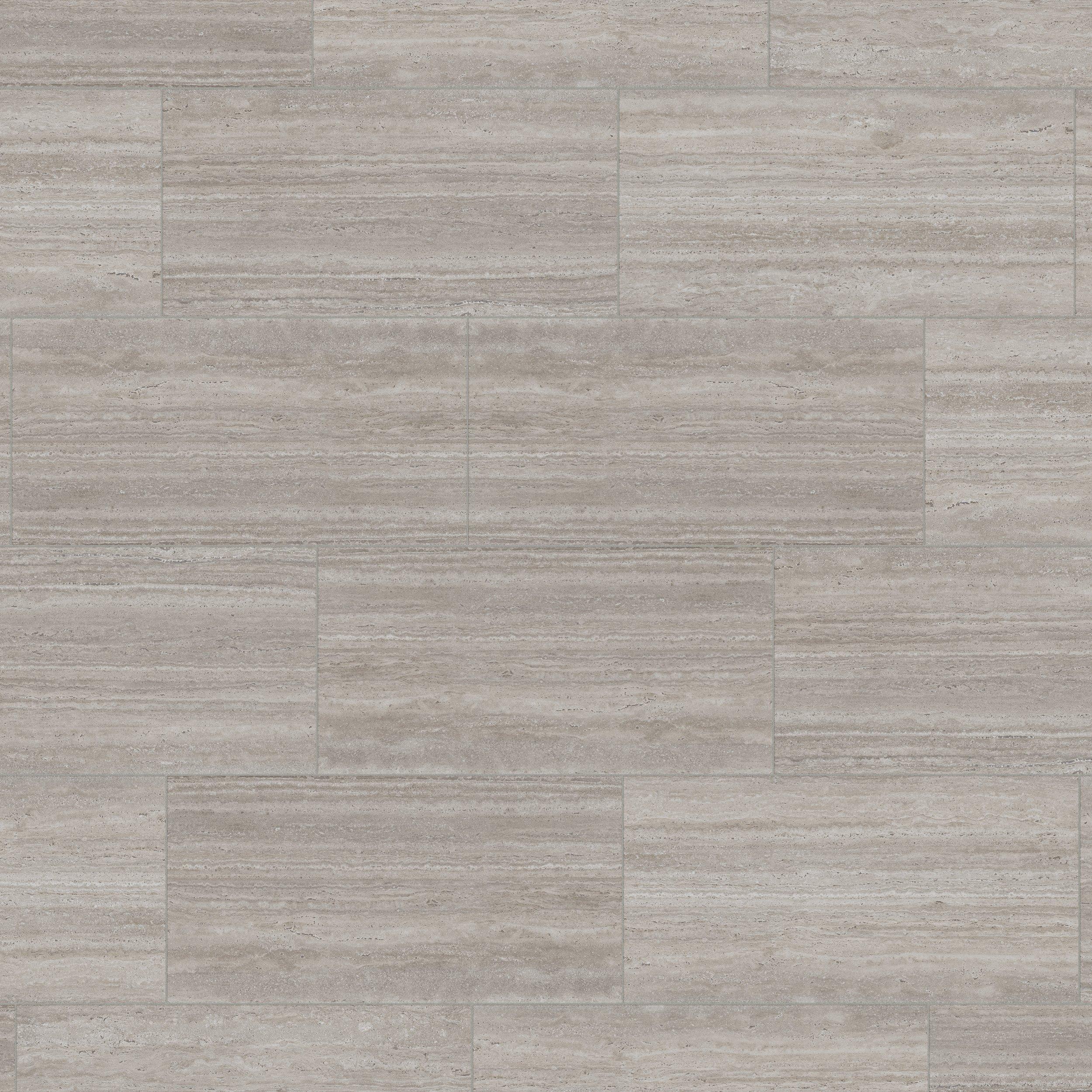 Riviera Porcini Matte Porcelain Paver