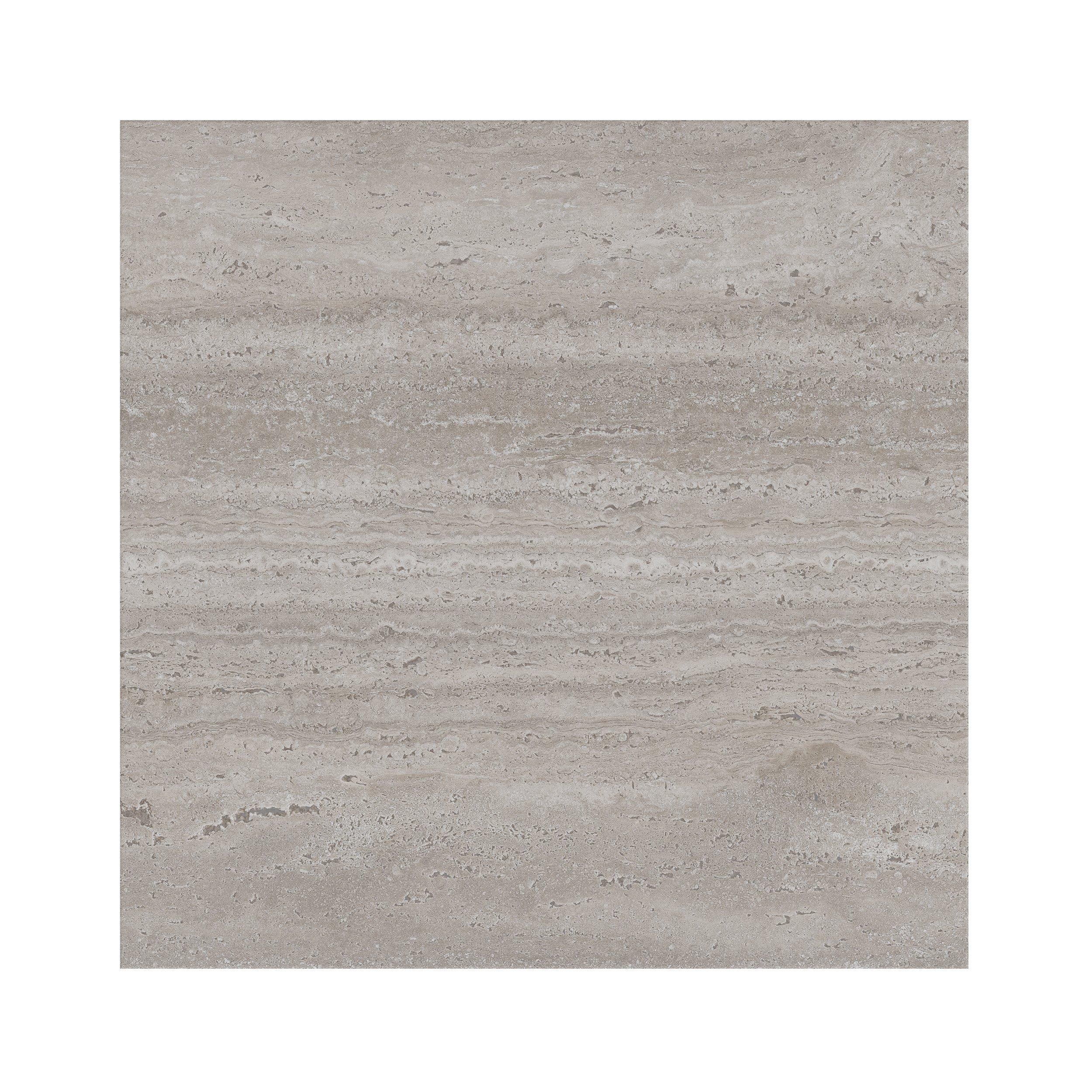 Riviera Porcini Matte Porcelain Paver