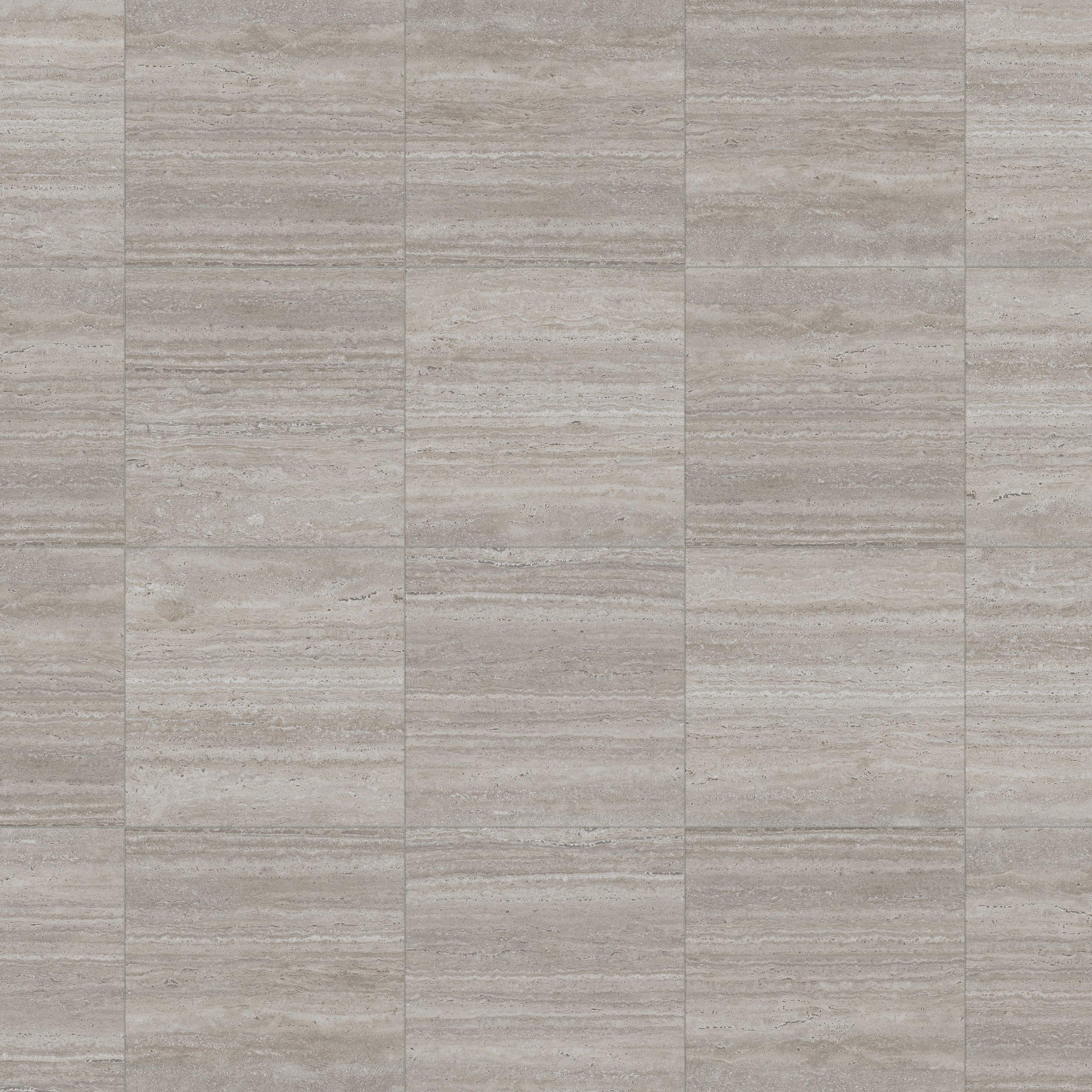 Riviera Porcini Matte Porcelain Paver