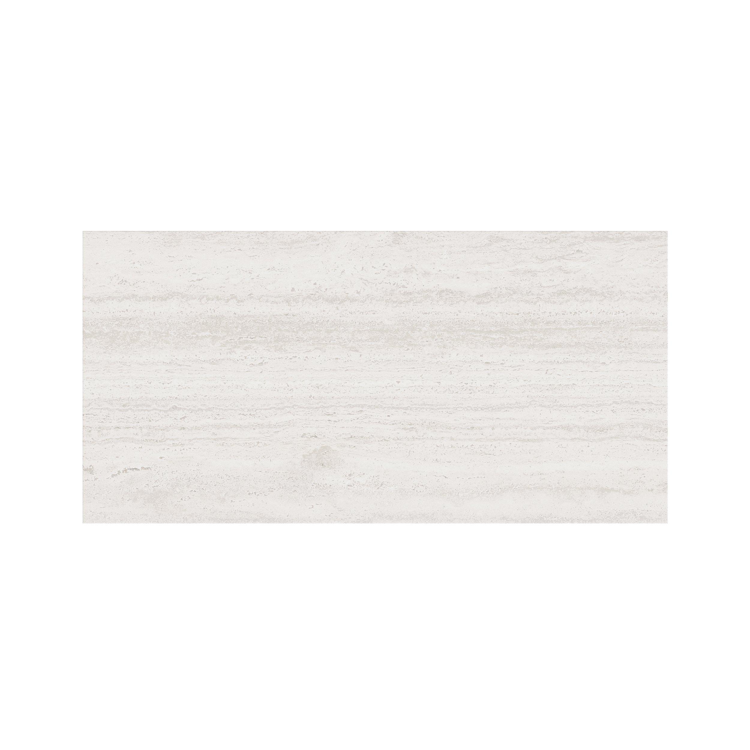 Riviera Oyster Matte Porcelain Paver