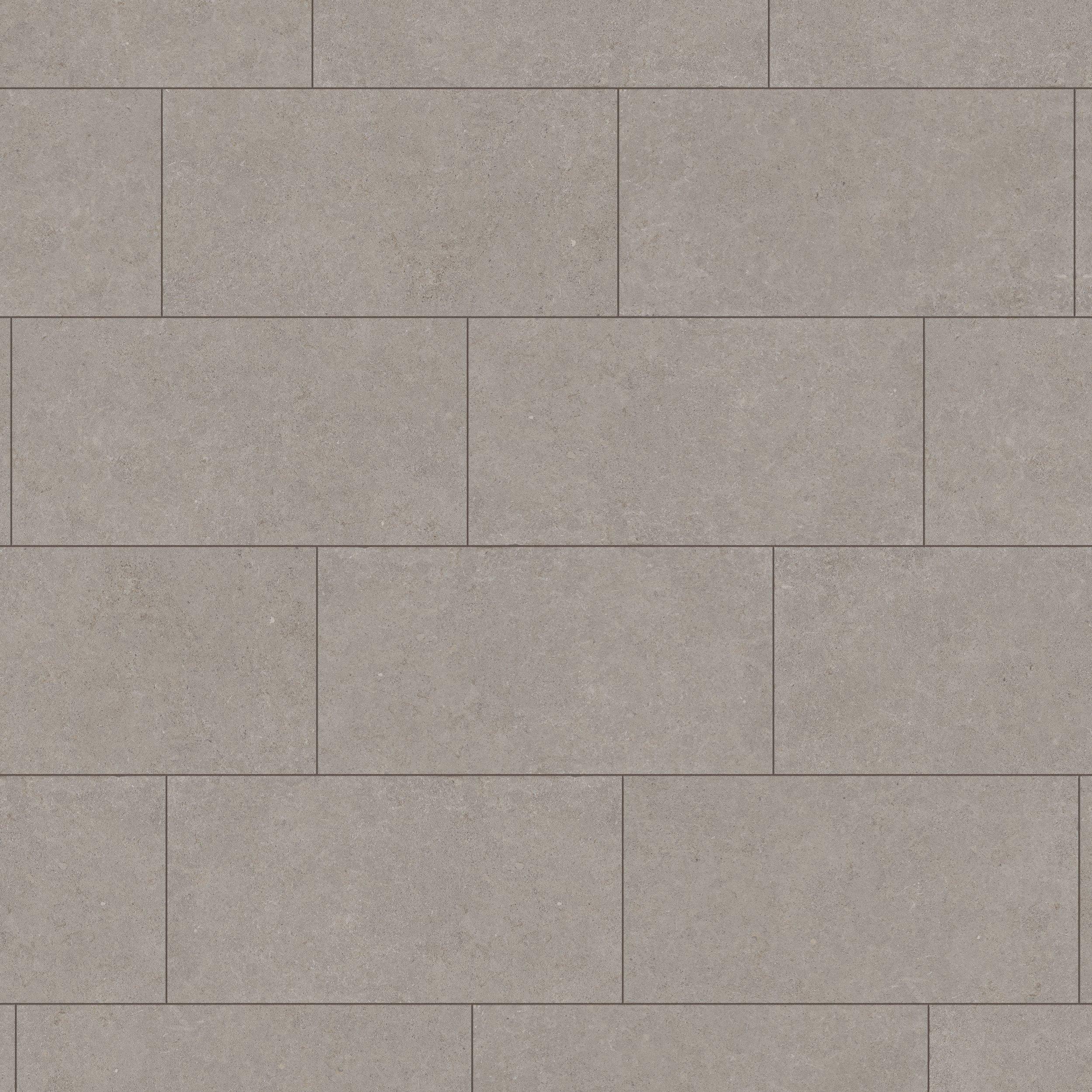 Capri Porcini Matte Porcelain Paver