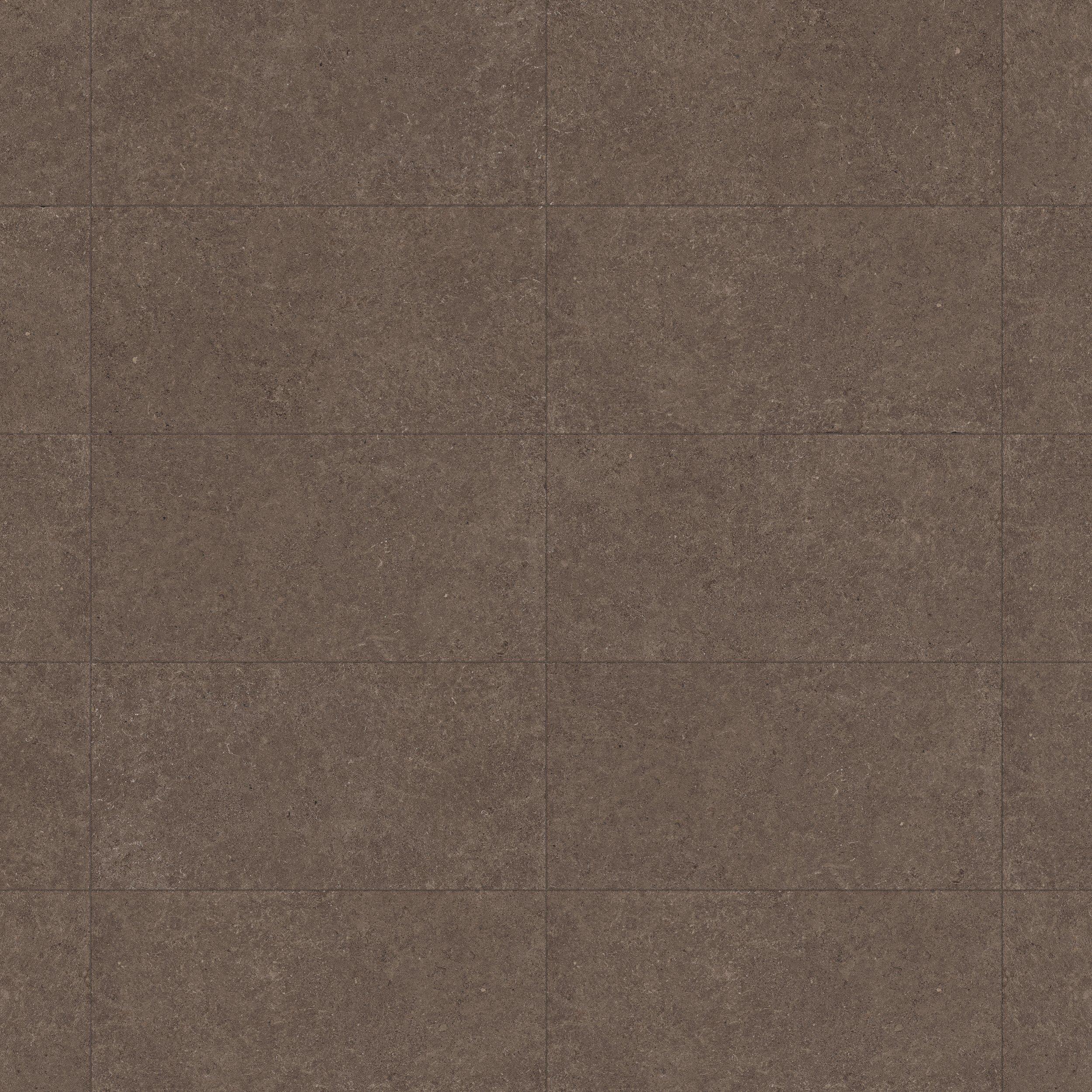 Capri Clove Matte Porcelain Paver