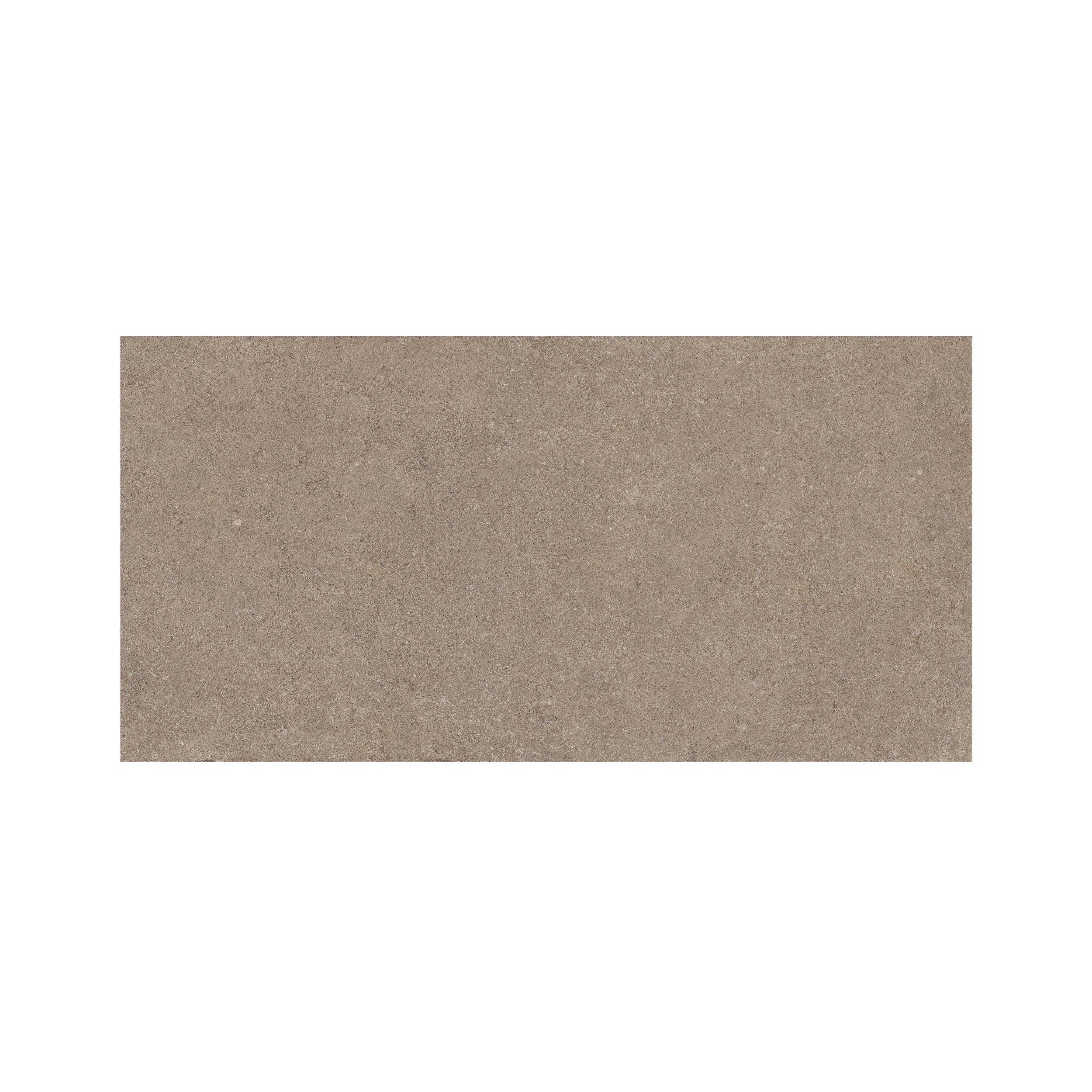 Capri Chai Matte Porcelain Paver