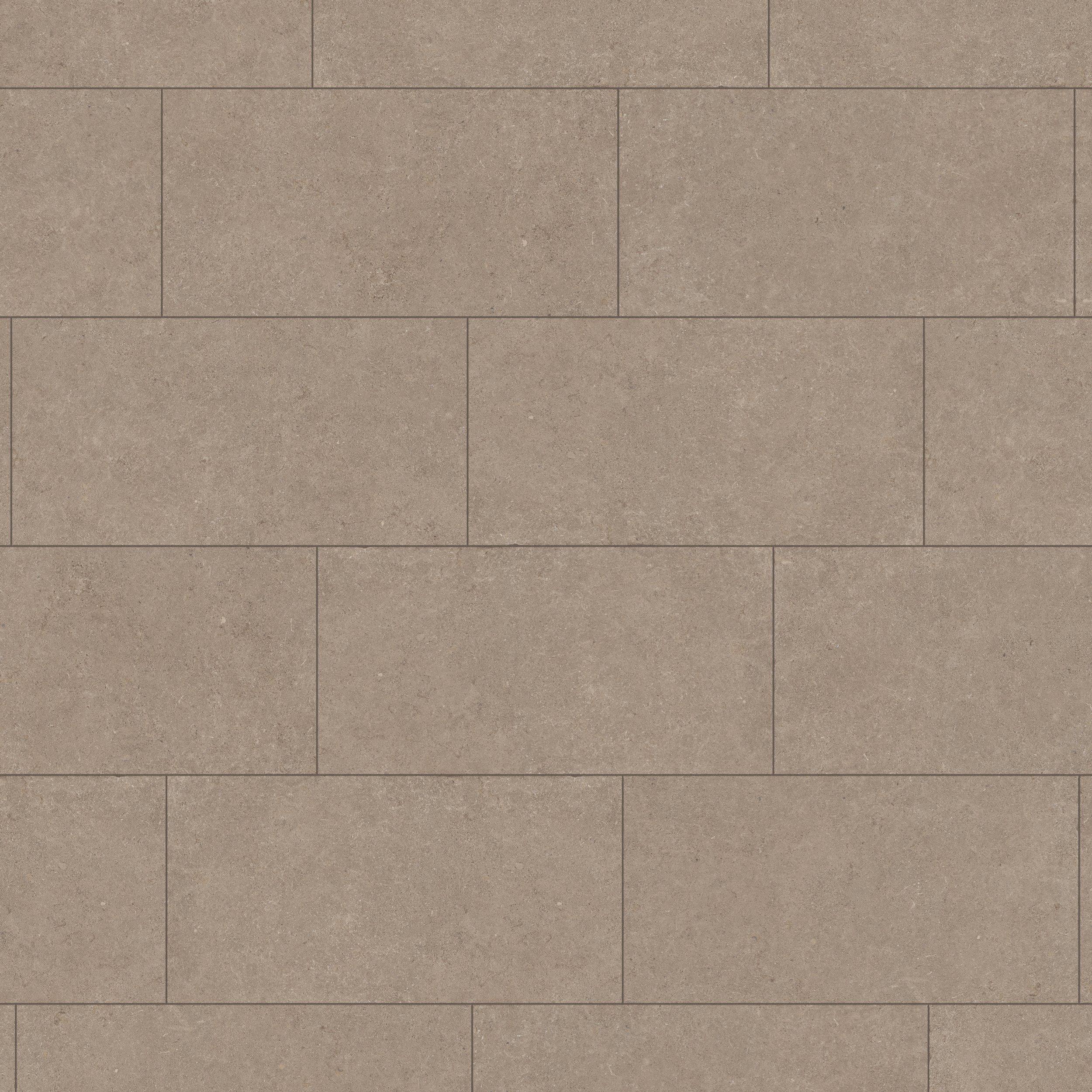 Capri Chai Matte Porcelain Paver