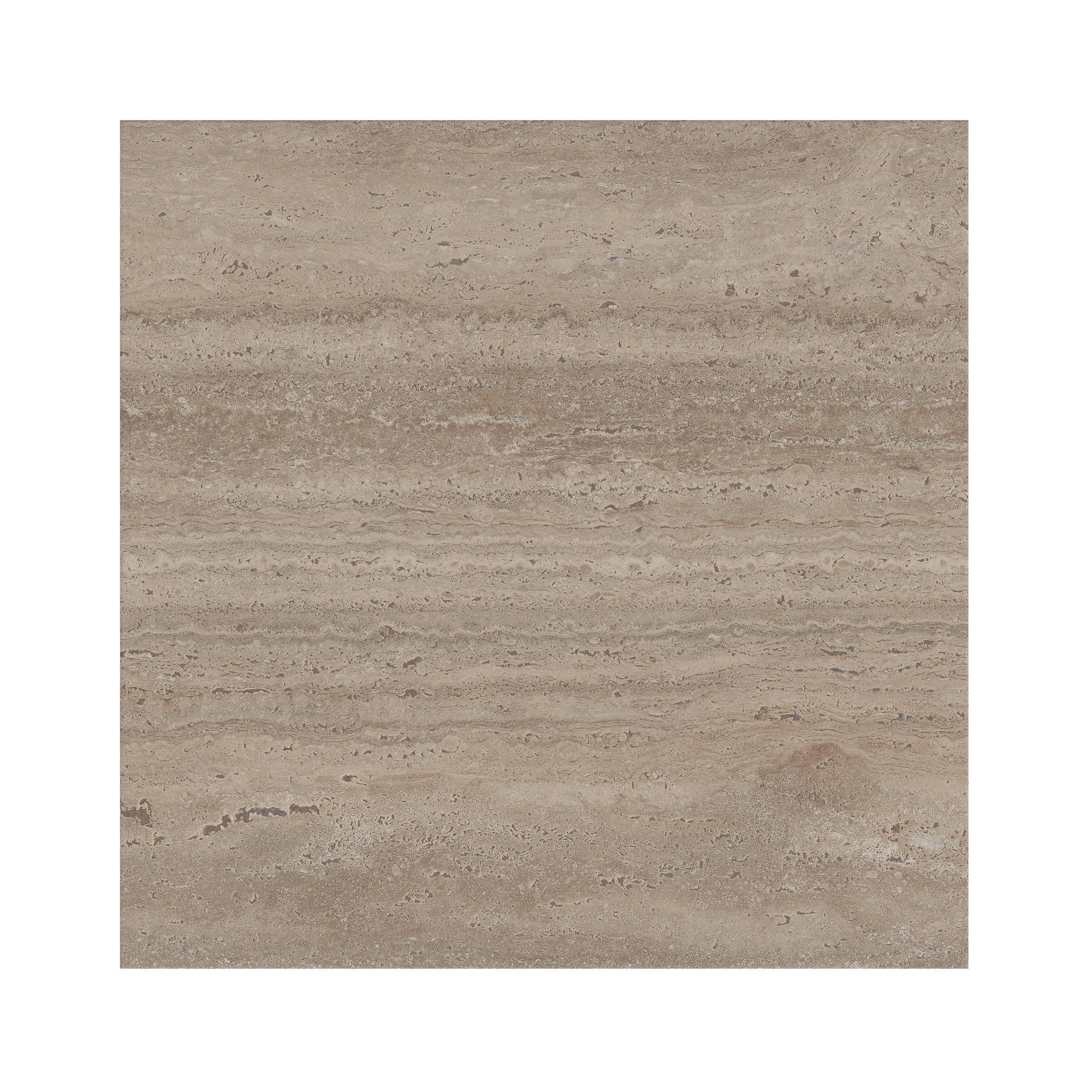 Riviera Chai Matte Porcelain Paver