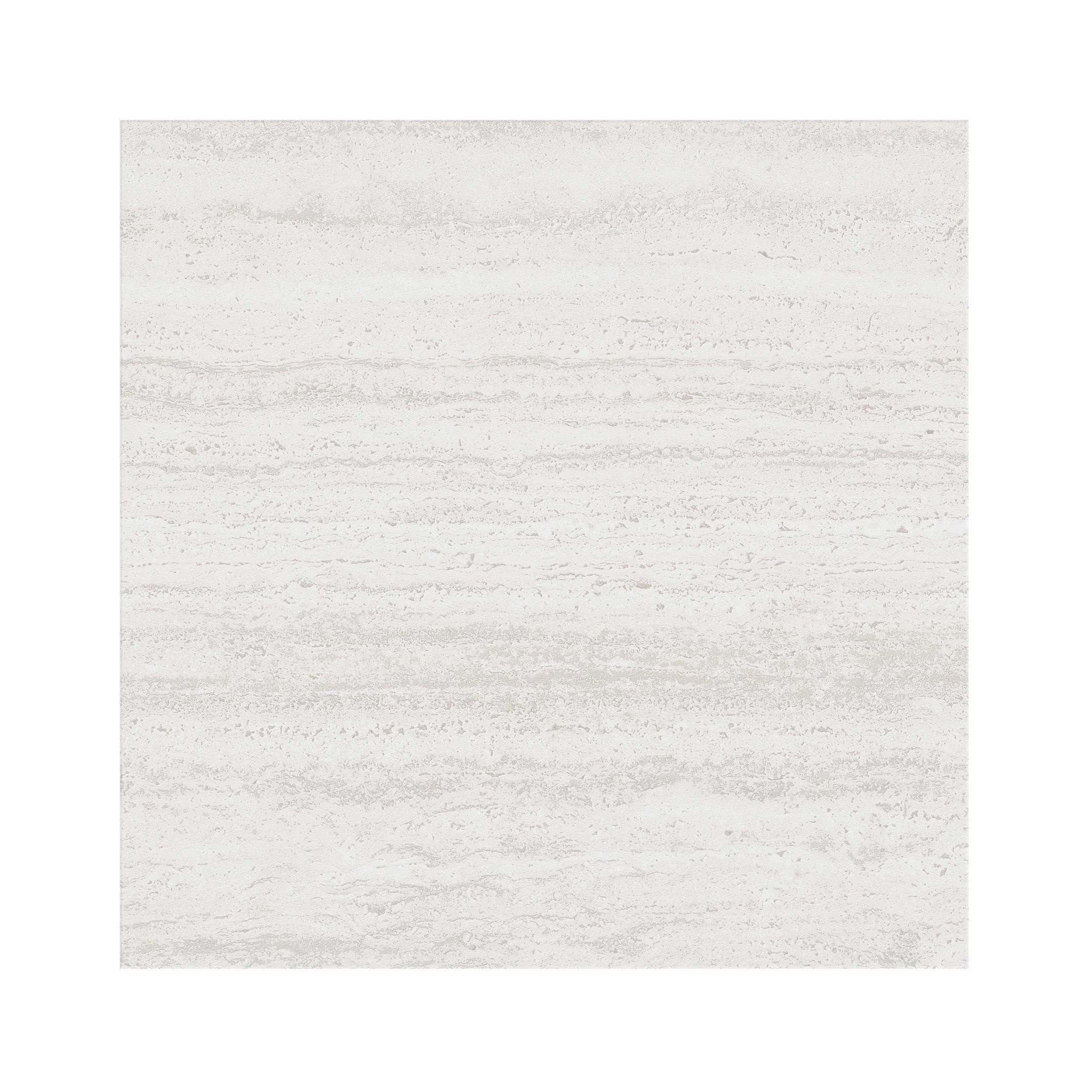 Riviera Oyster Matte Porcelain Paver