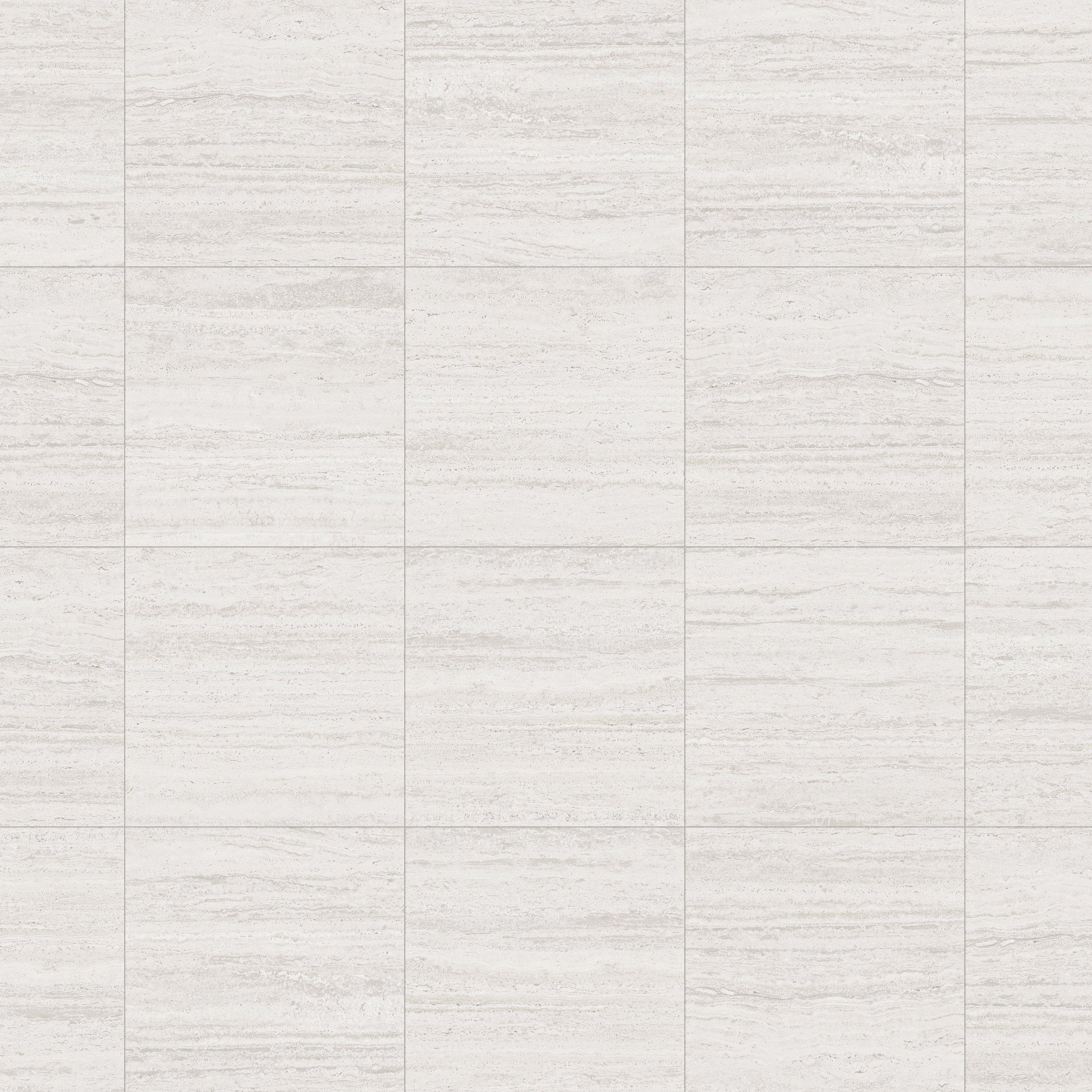 Riviera Oyster Matte Porcelain Paver