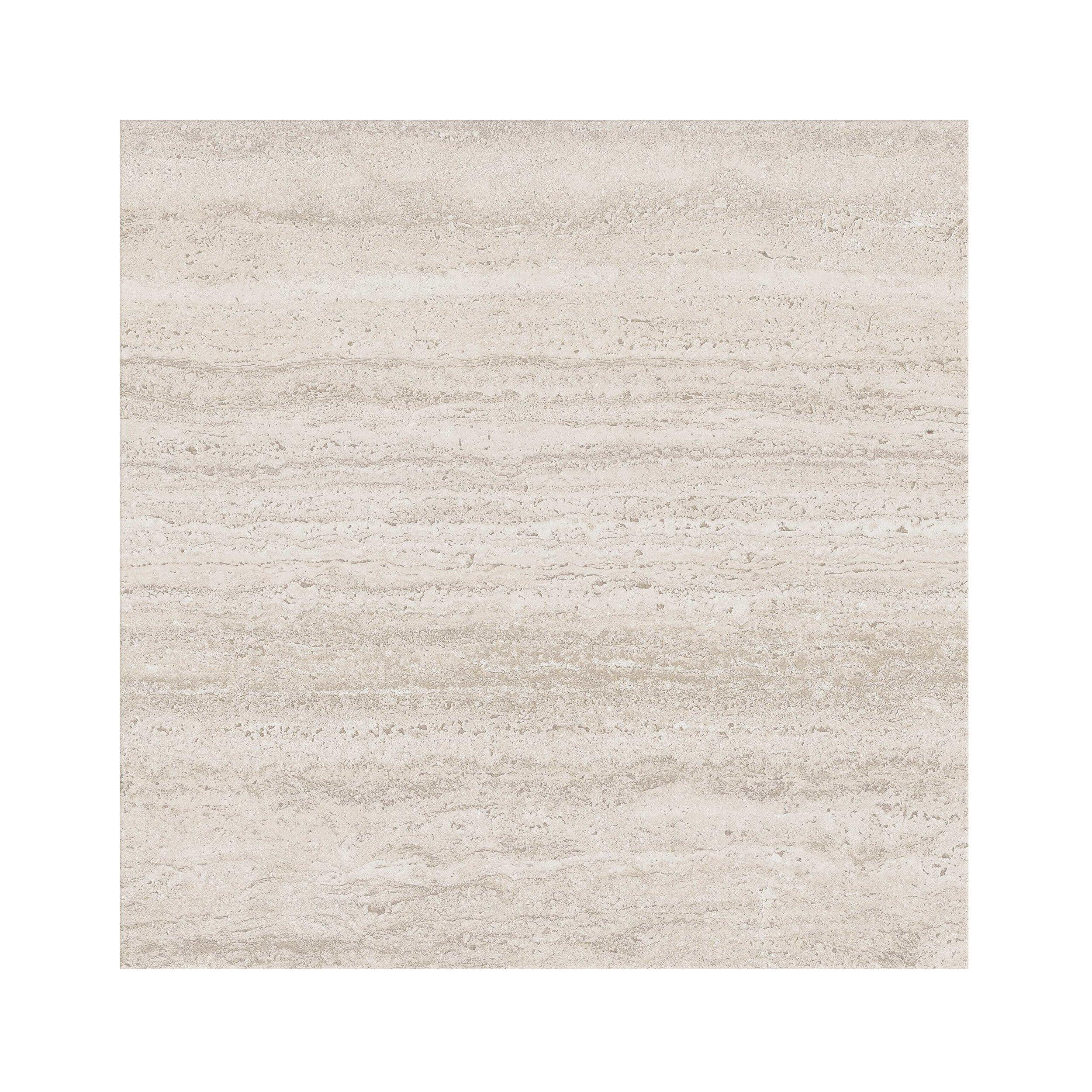 Riviera Oat Matte Porcelain Paver