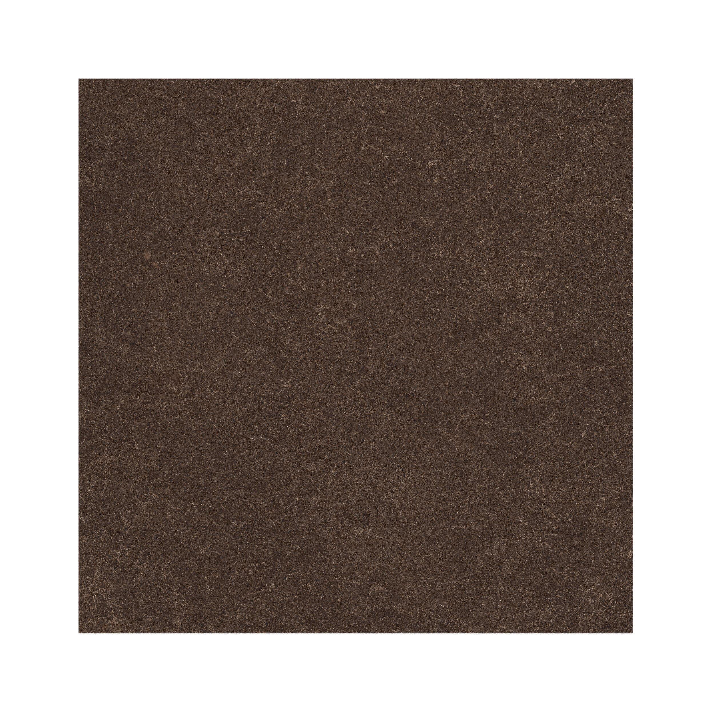 Capri Truffle Matte Porcelain Paver