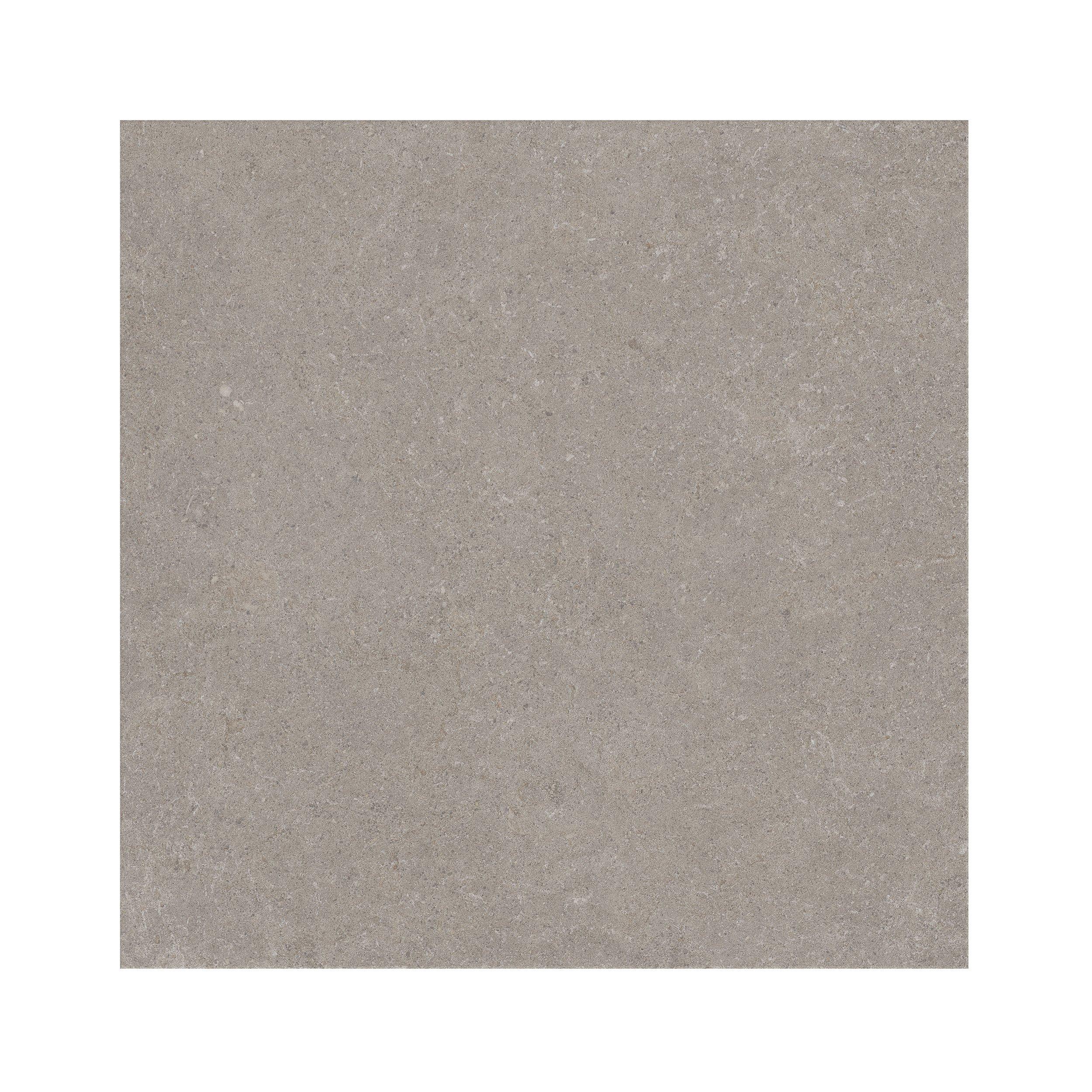 Capri Porcini Matte Porcelain Paver