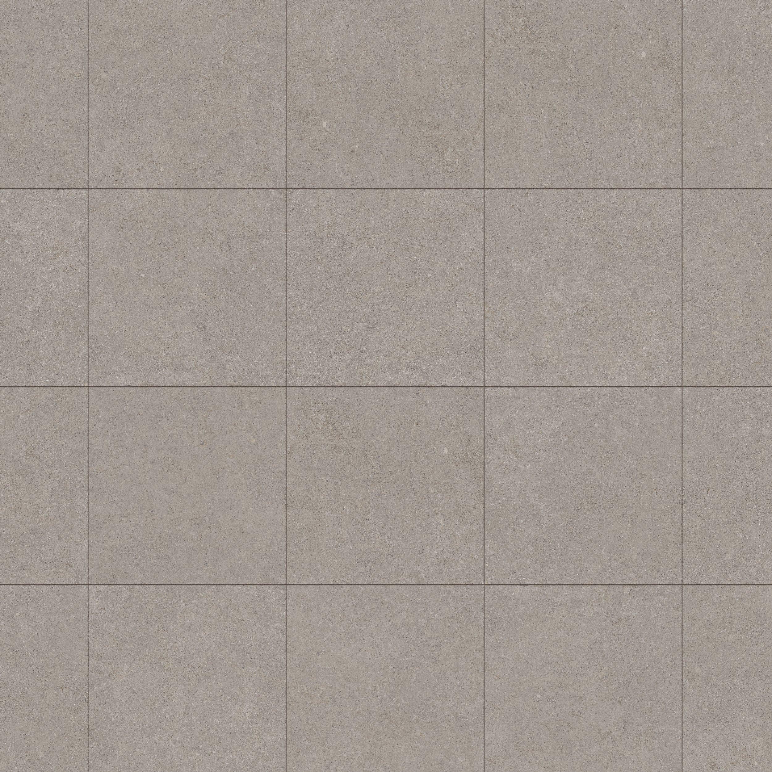 Capri Porcini Matte Porcelain Paver