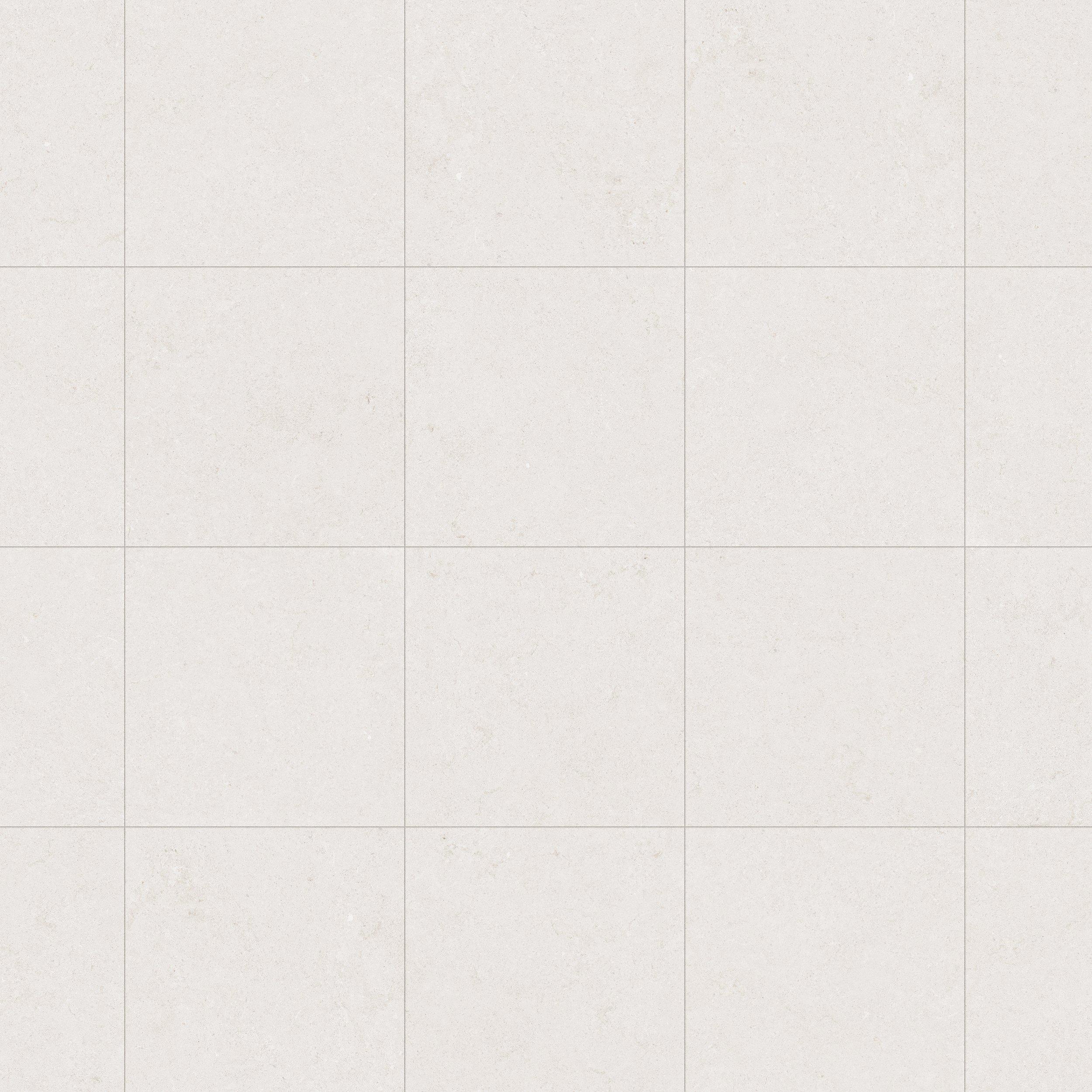 Capri Oyster Matte Porcelain Paver