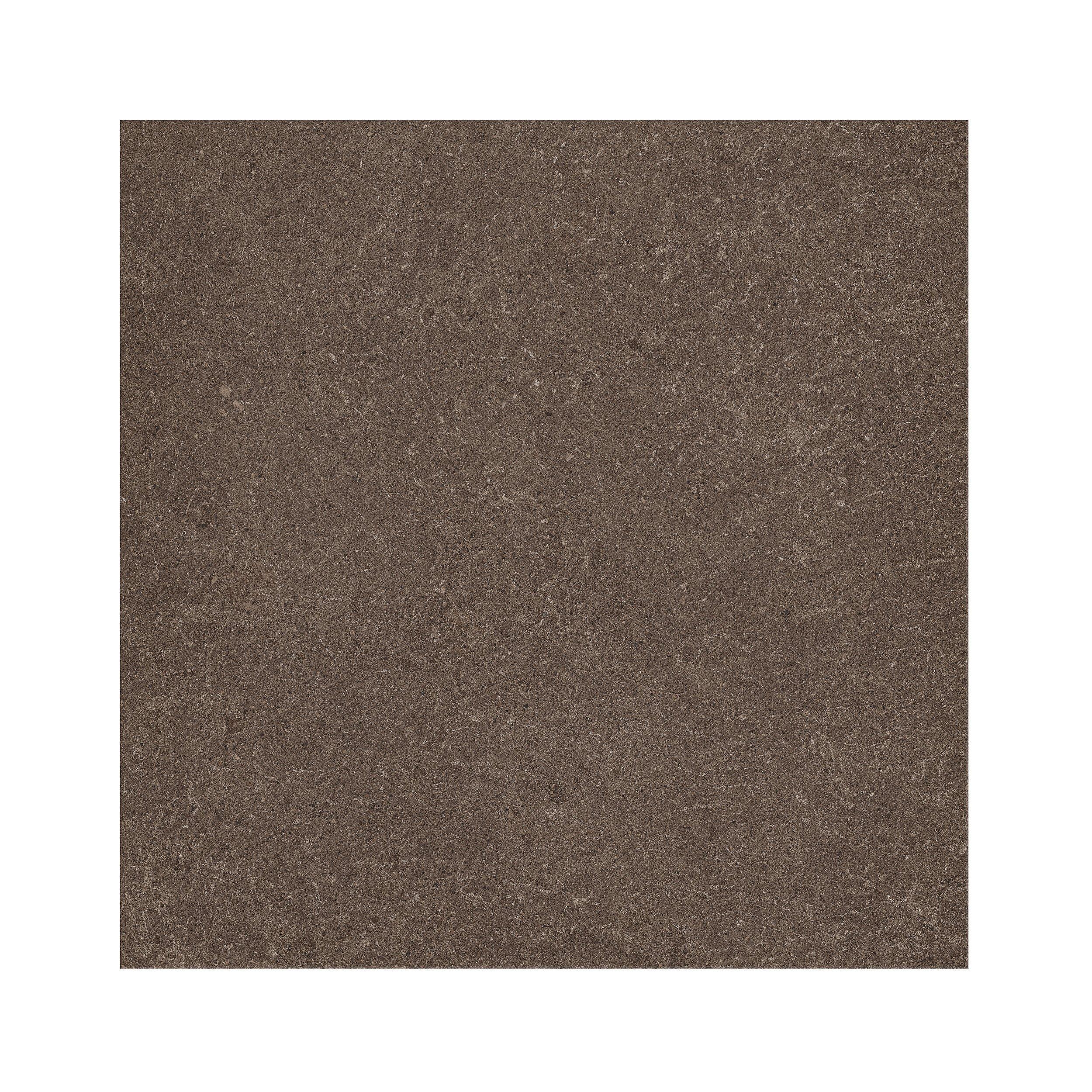 Capri Clove Matte Porcelain Paver