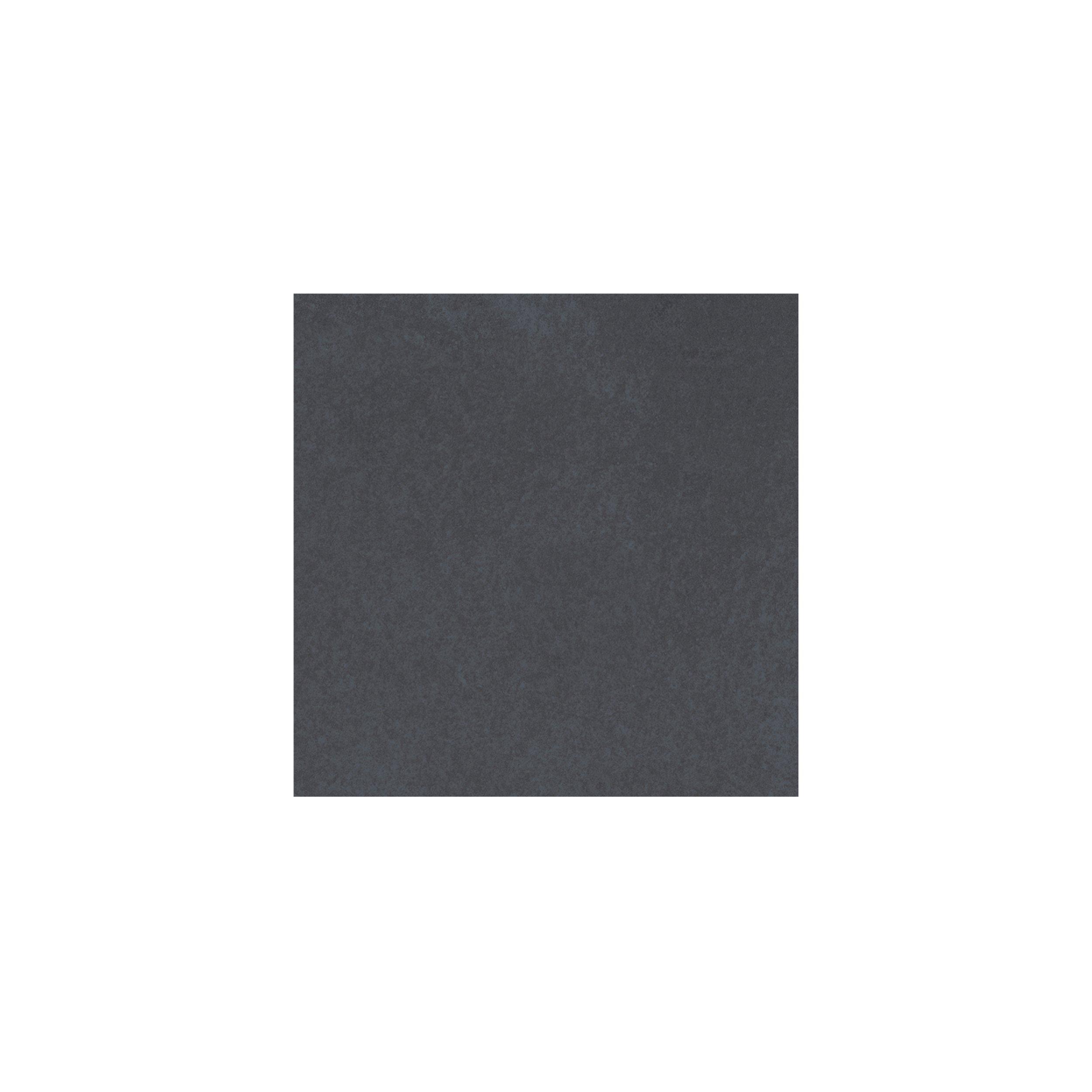 Luxe Night Matte Porcelain Tile