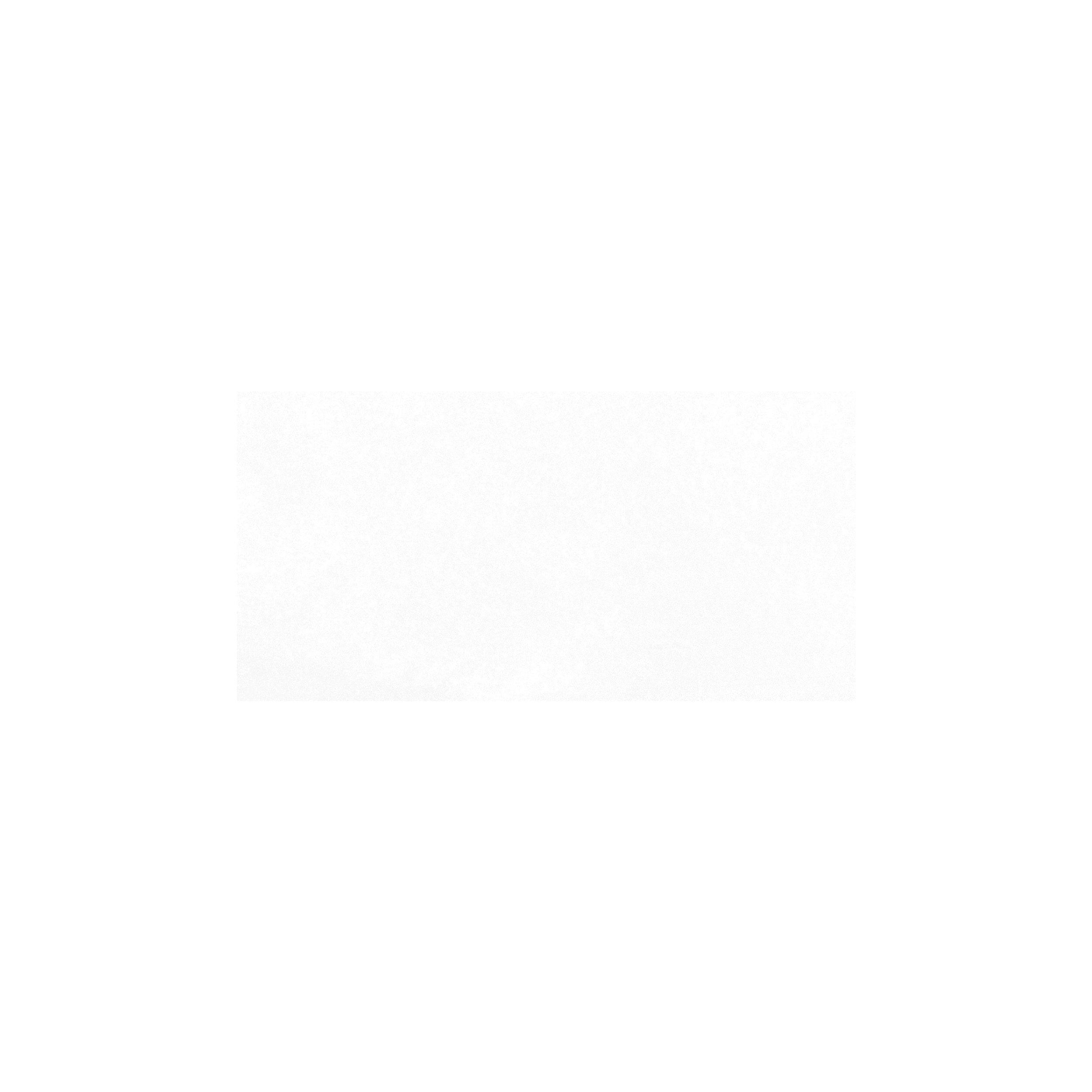 Luxe Frost Matte Porcelain Tile