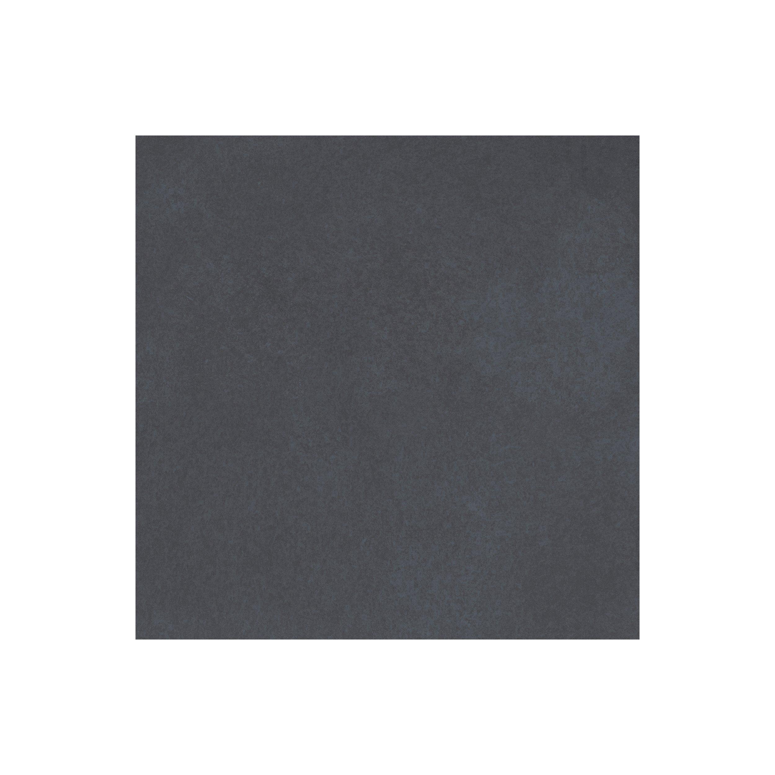 Luxe Night Matte Porcelain Tile