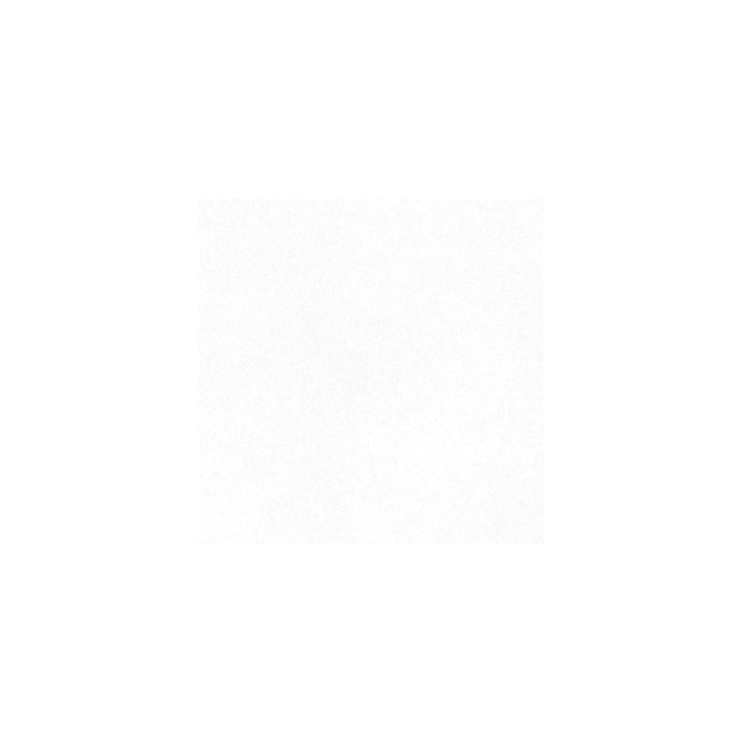 Luxe Frost Matte Porcelain Tile