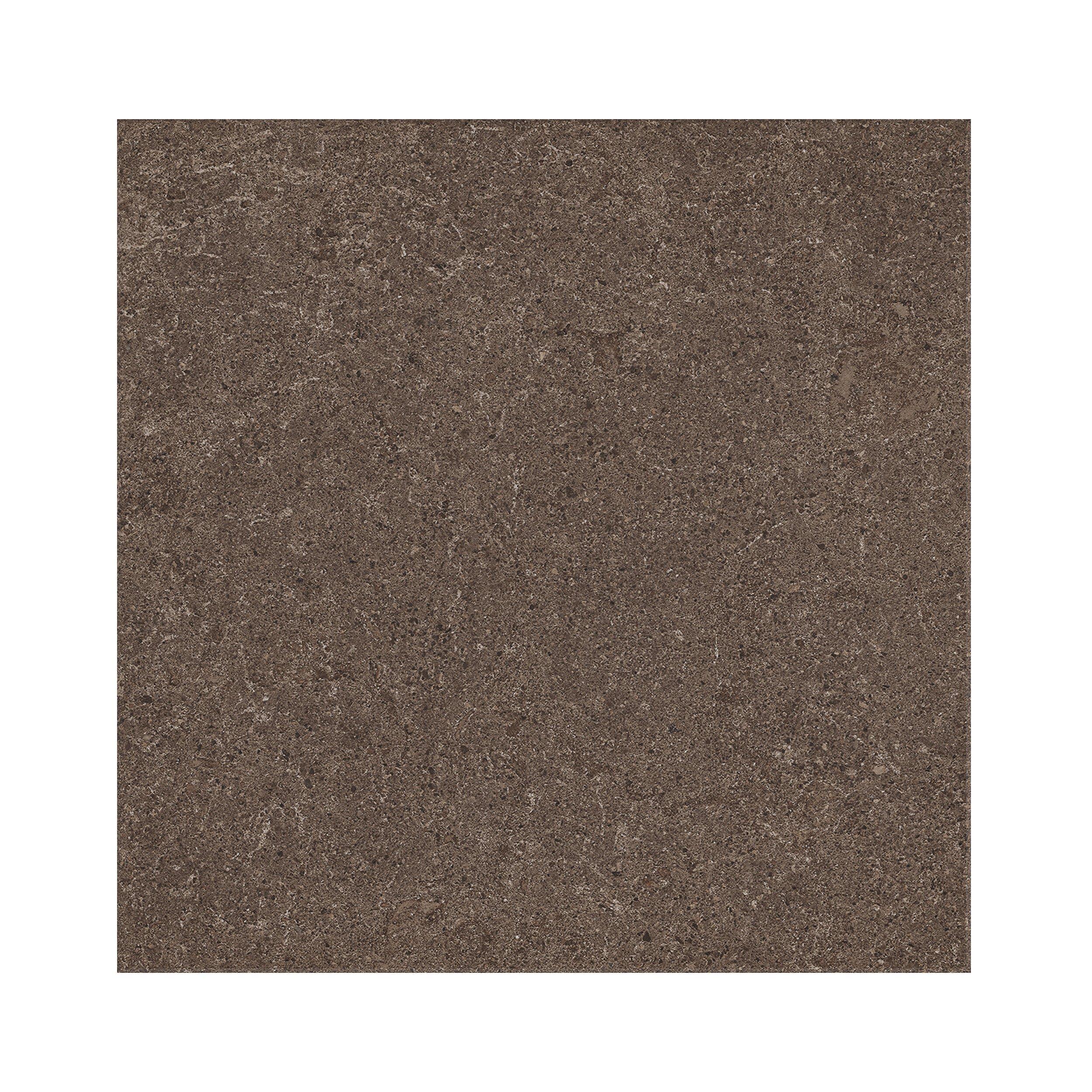 Capri Clove Matte Porcelain Tile