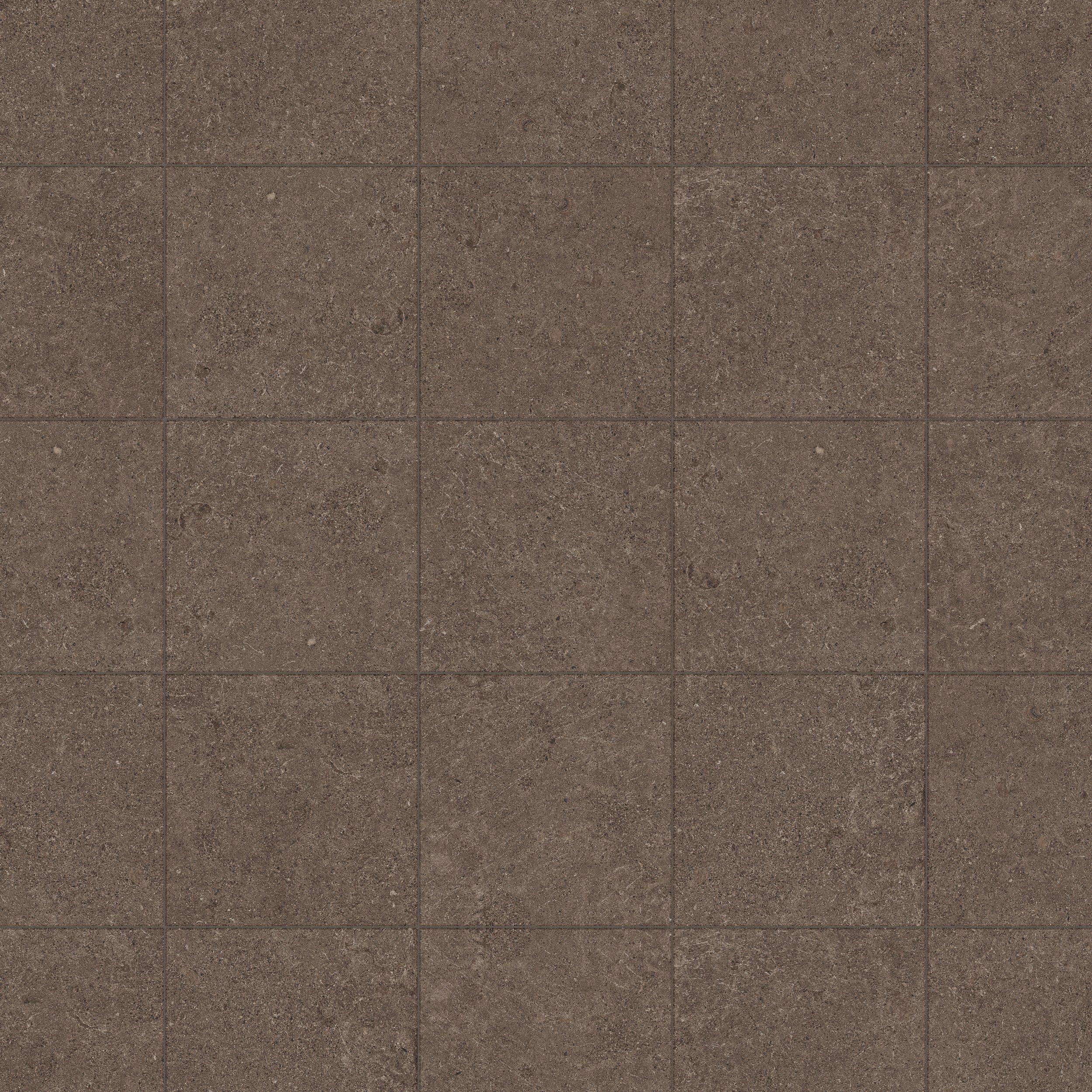 Capri Clove Matte Porcelain Tile