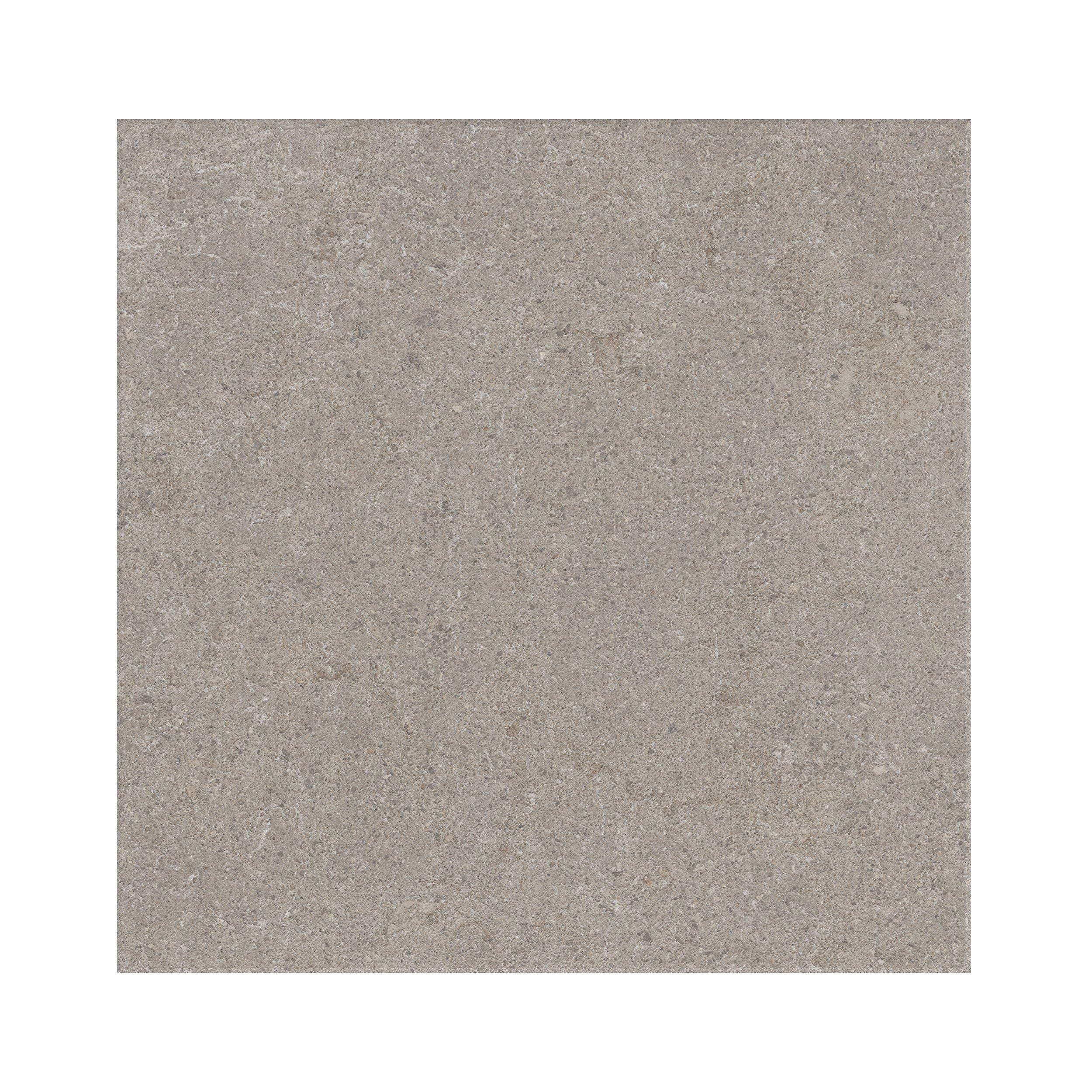 Capri Porcini Matte Porcelain Tile