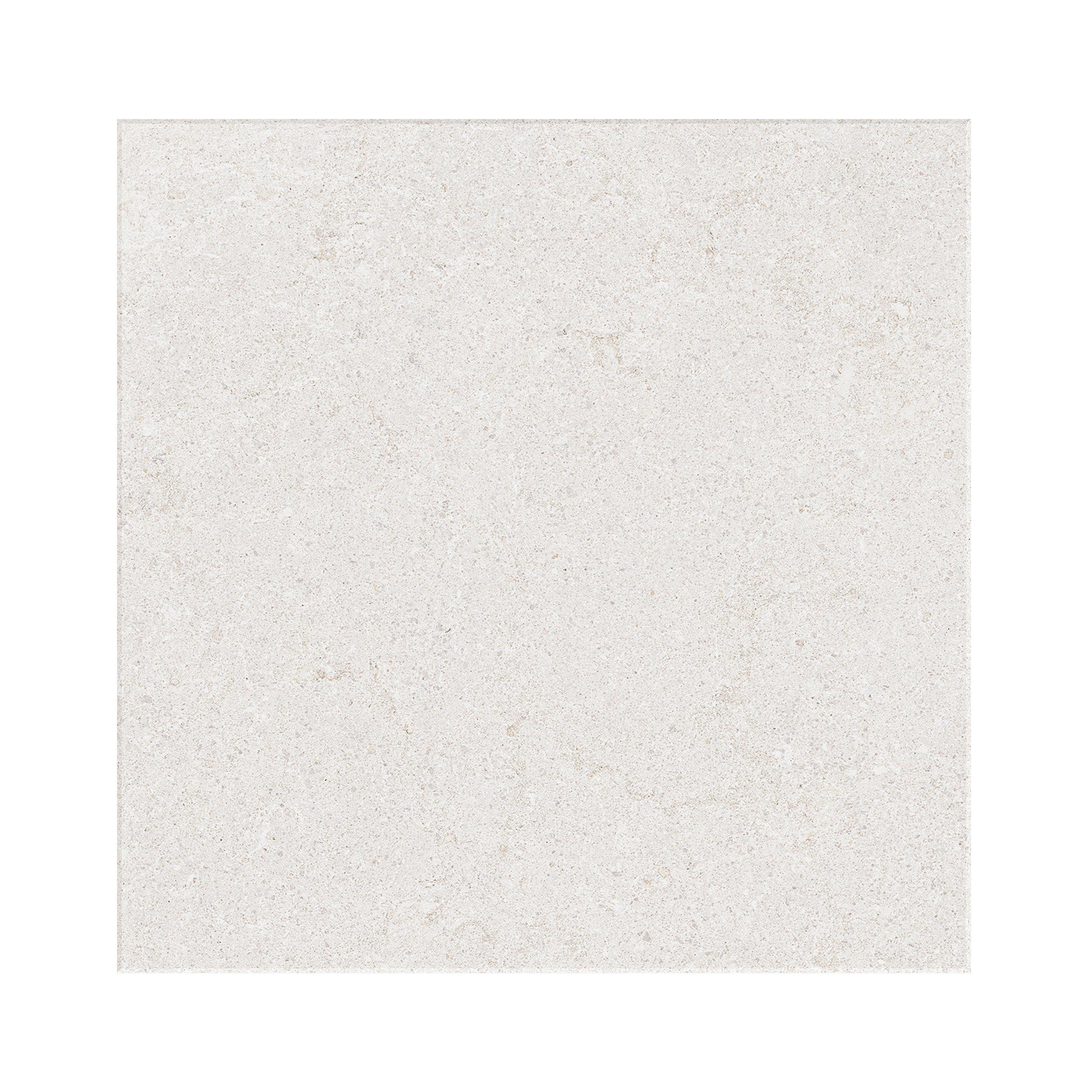 Capri Oyster Matte Porcelain Tile